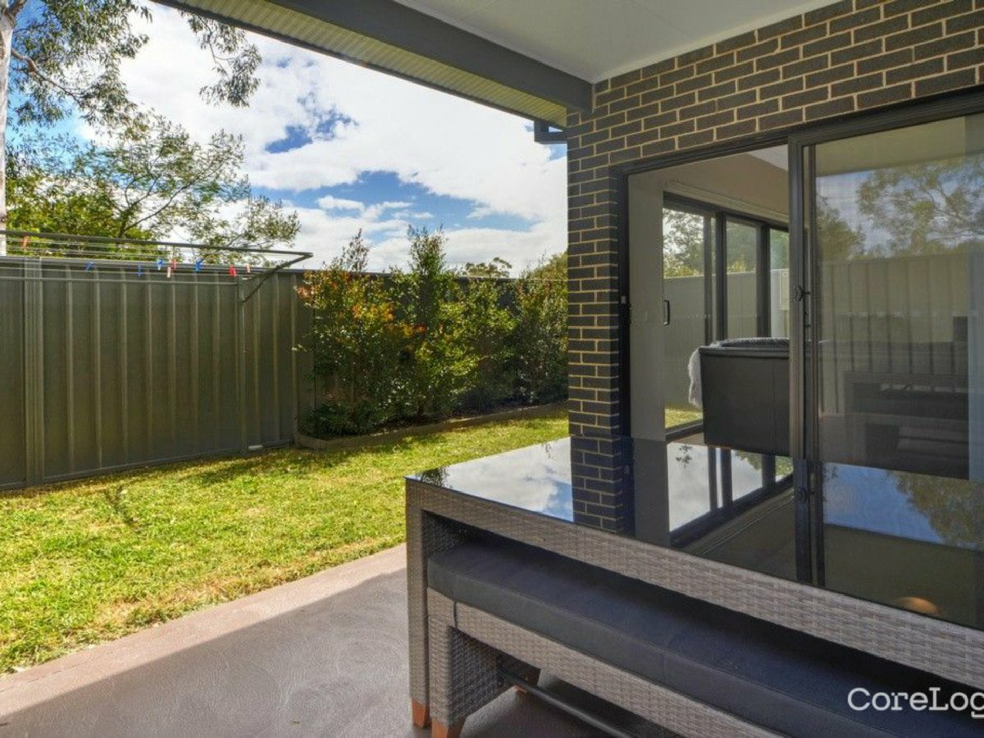 11/429a Princes Highway, BOMADERRY