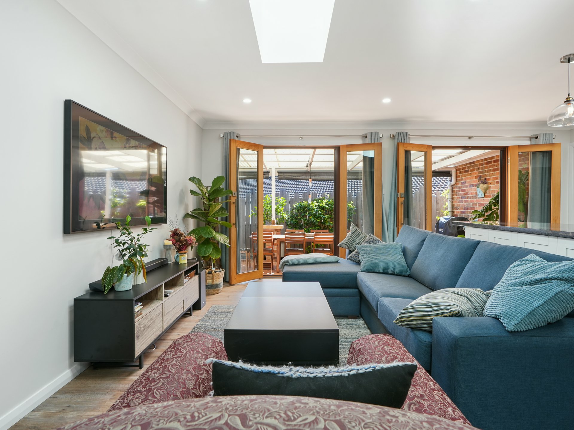 6 Cotton Palm Drive, NORTH NOWRA