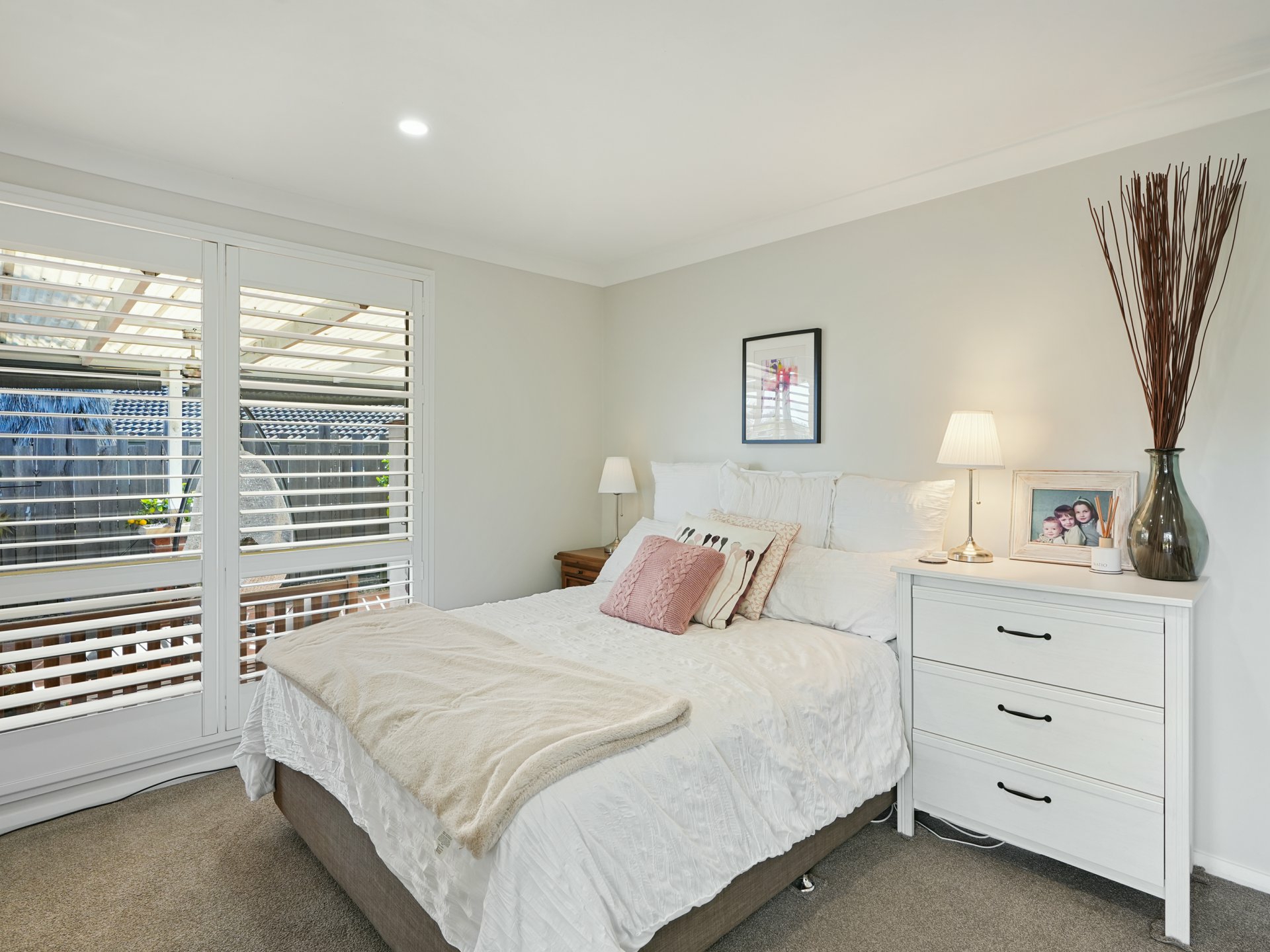 6 Cotton Palm Drive, NORTH NOWRA