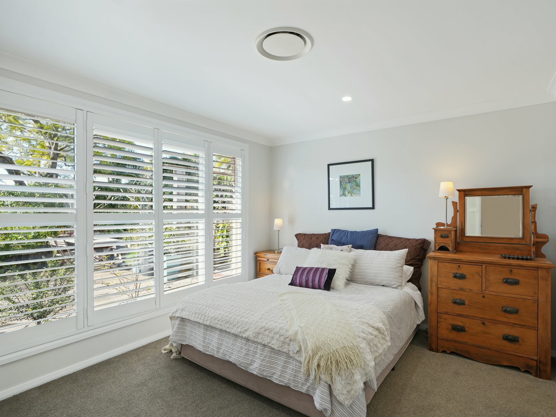 6 Cotton Palm Drive, NORTH NOWRA