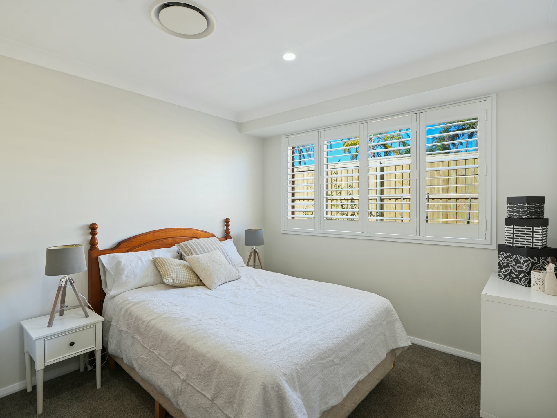 6 Cotton Palm Drive, NORTH NOWRA