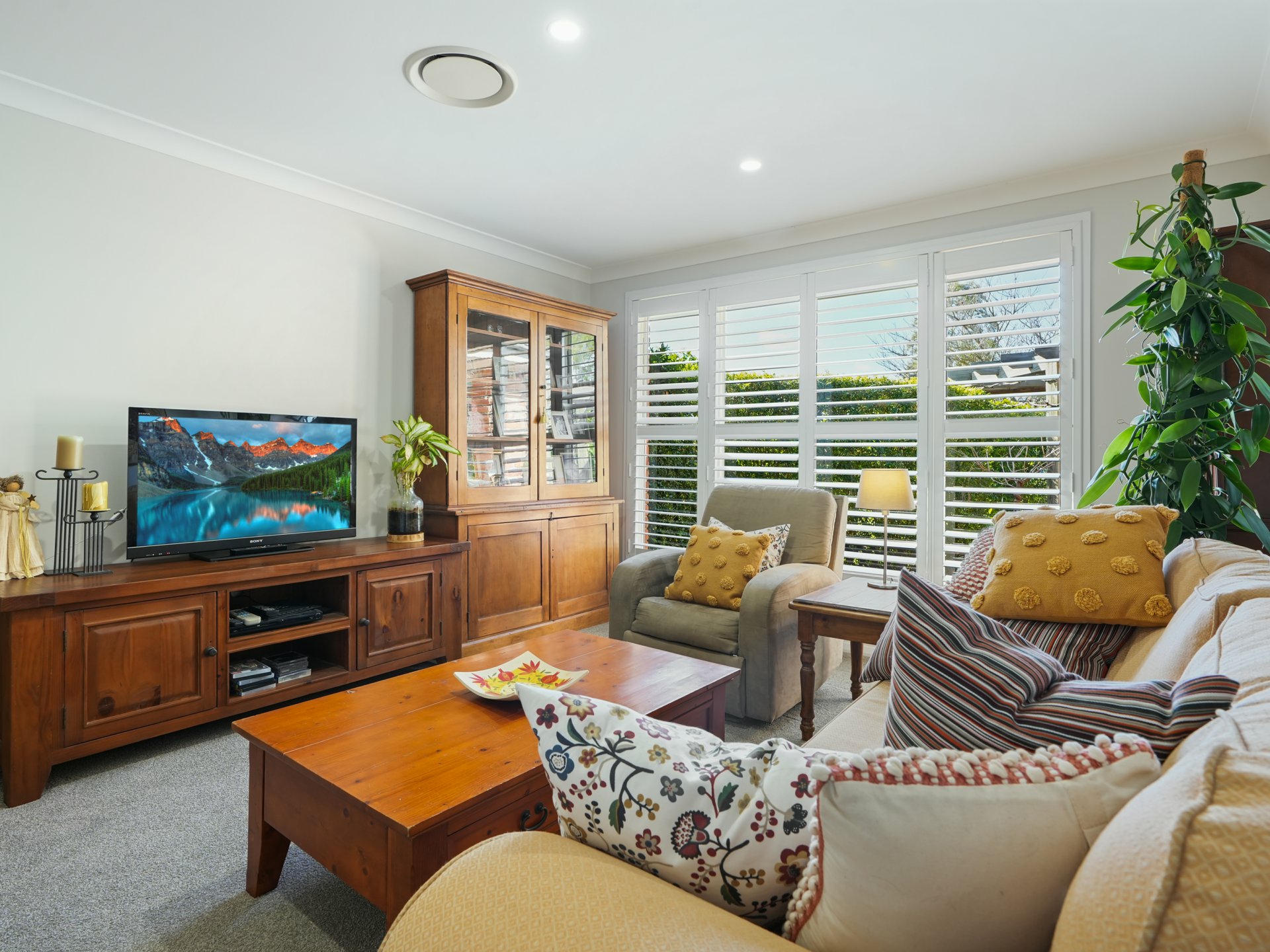6 Cotton Palm Drive, NORTH NOWRA