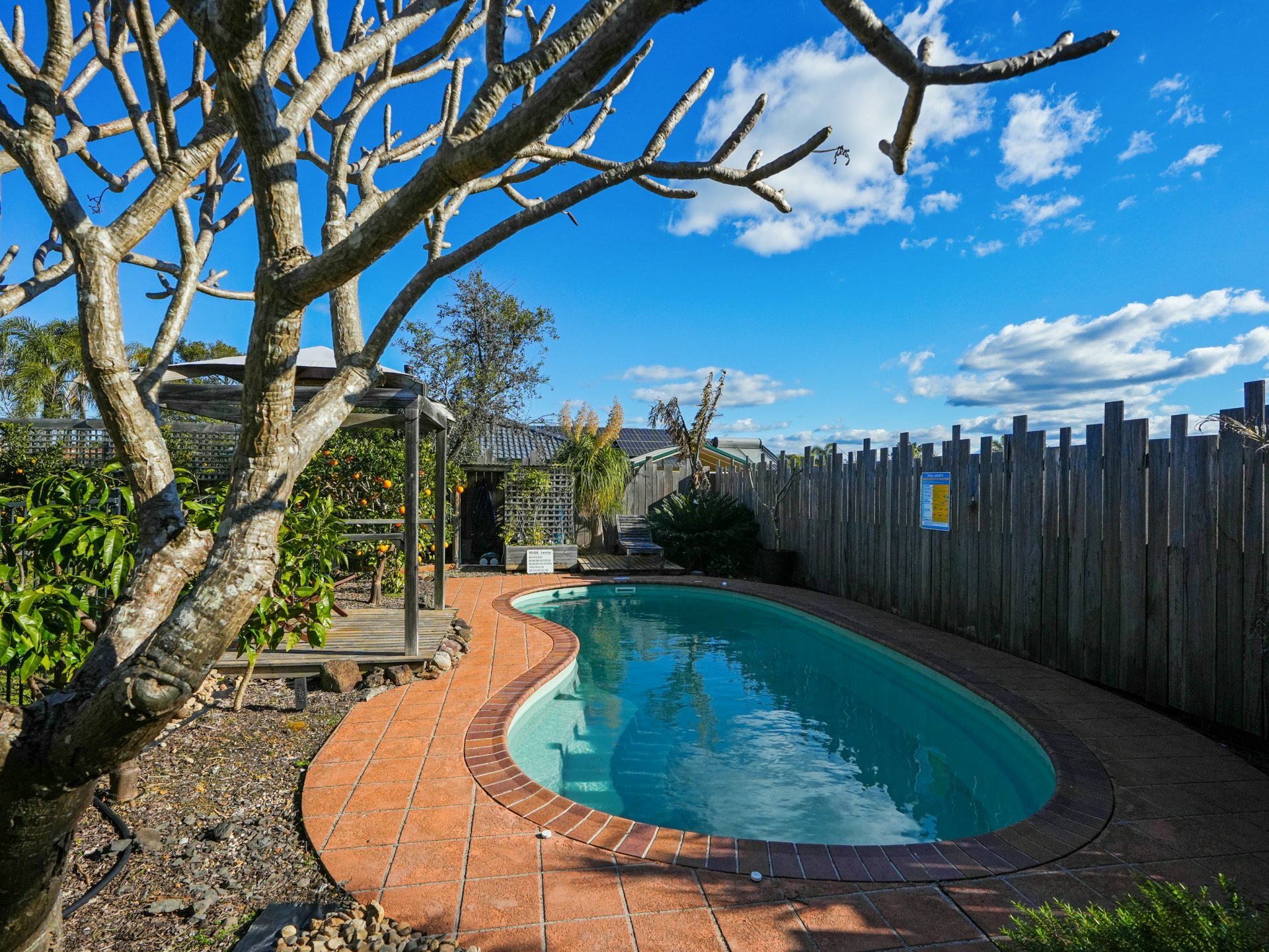 6 Cotton Palm Drive, NORTH NOWRA