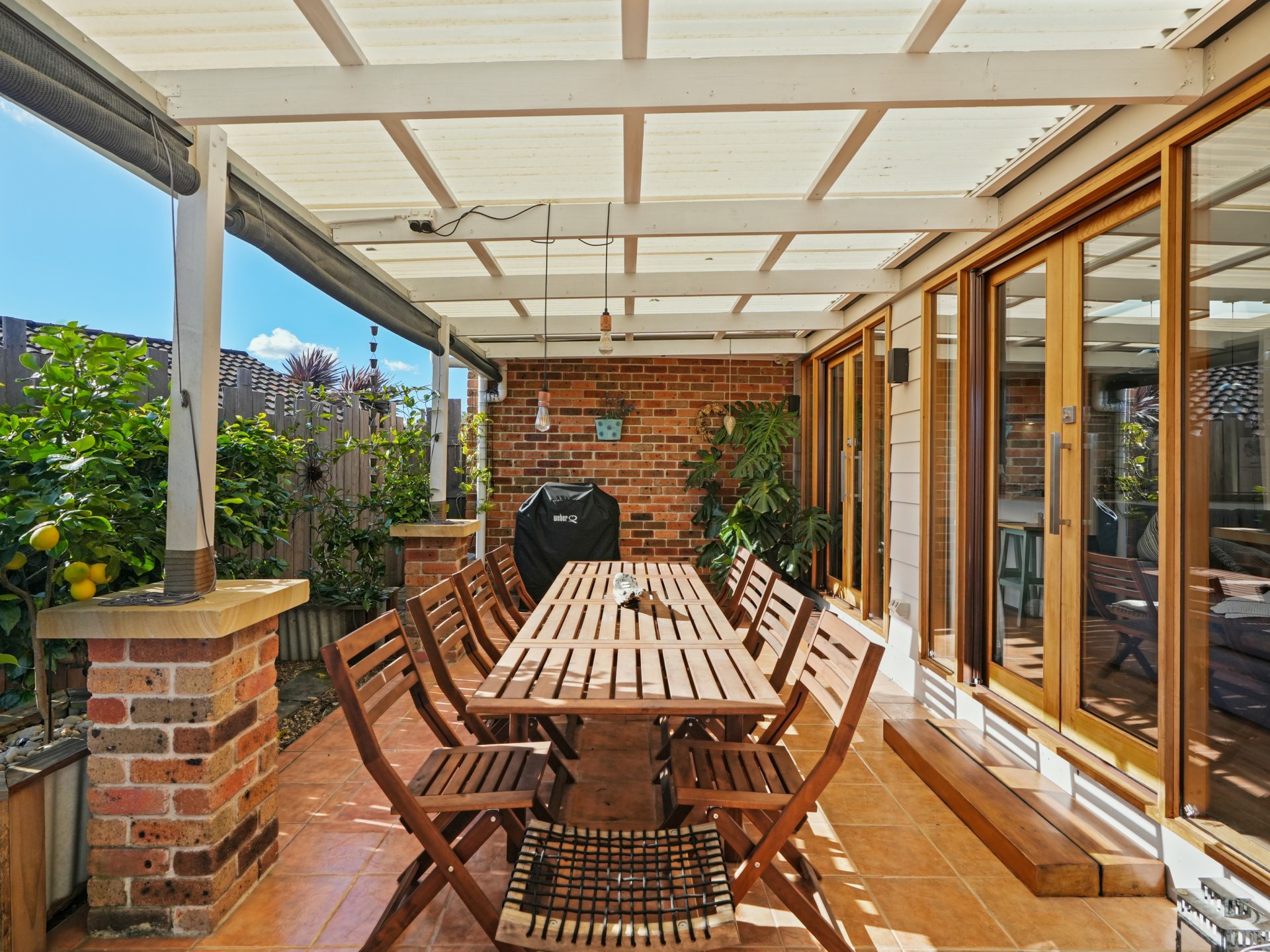 6 Cotton Palm Drive, NORTH NOWRA