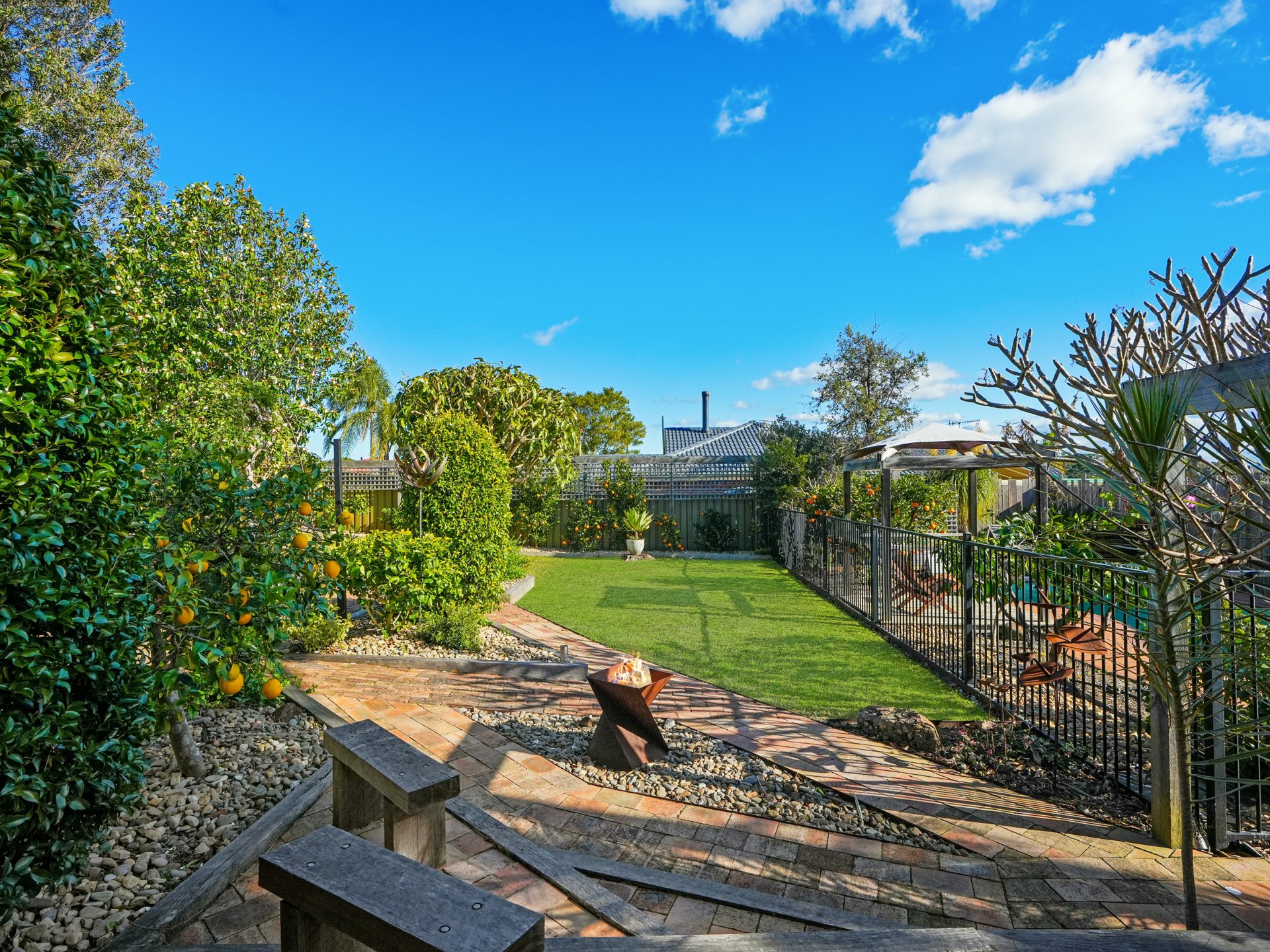 6 Cotton Palm Drive, NORTH NOWRA