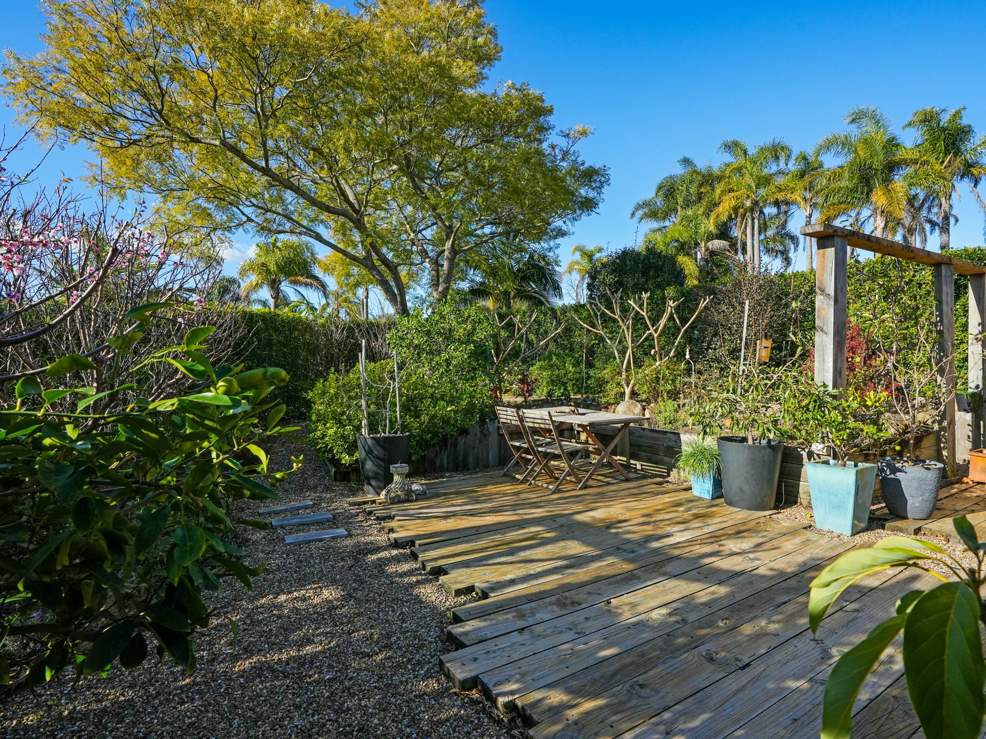 6 Cotton Palm Drive, NORTH NOWRA