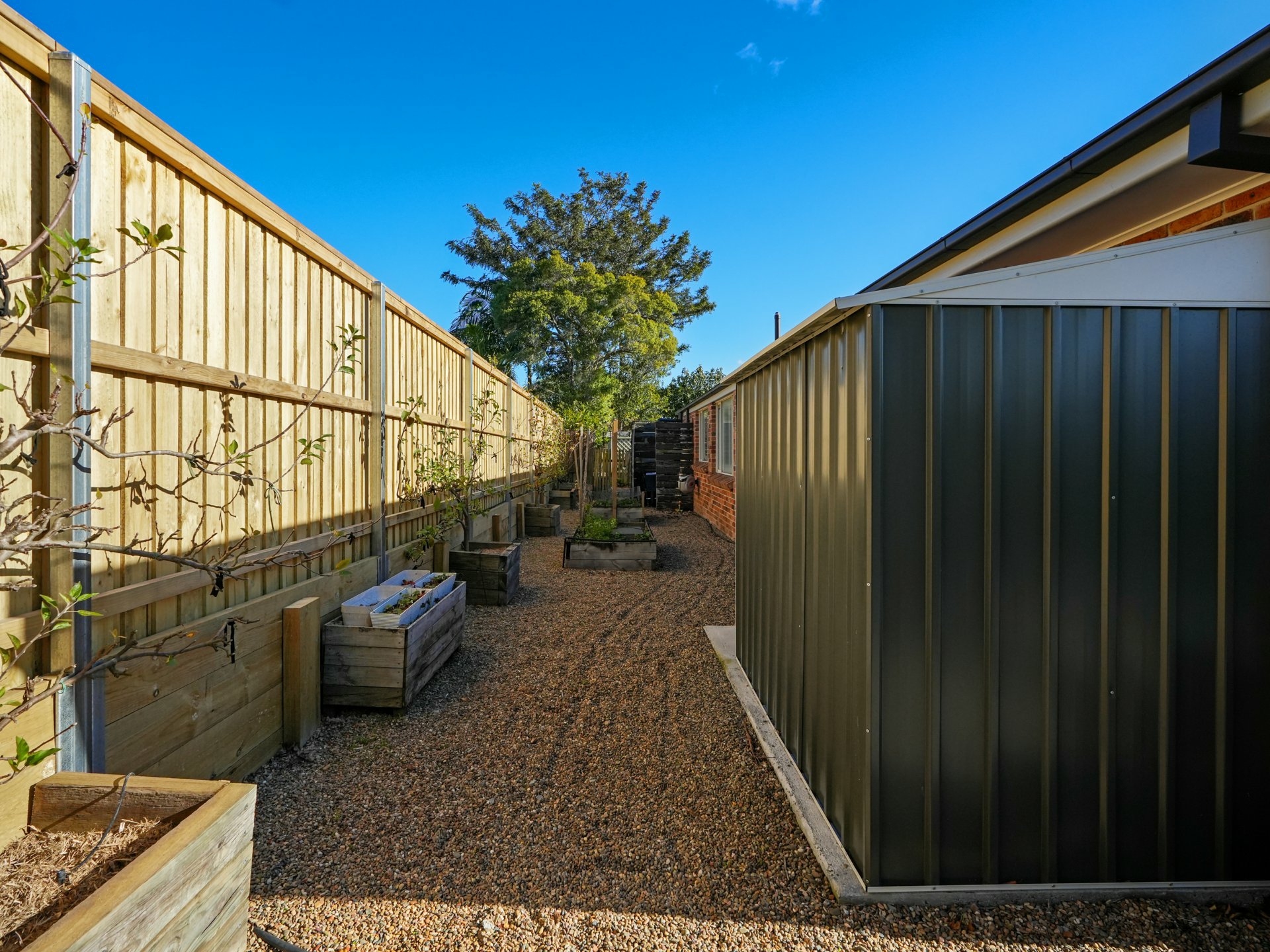 6 Cotton Palm Drive, NORTH NOWRA