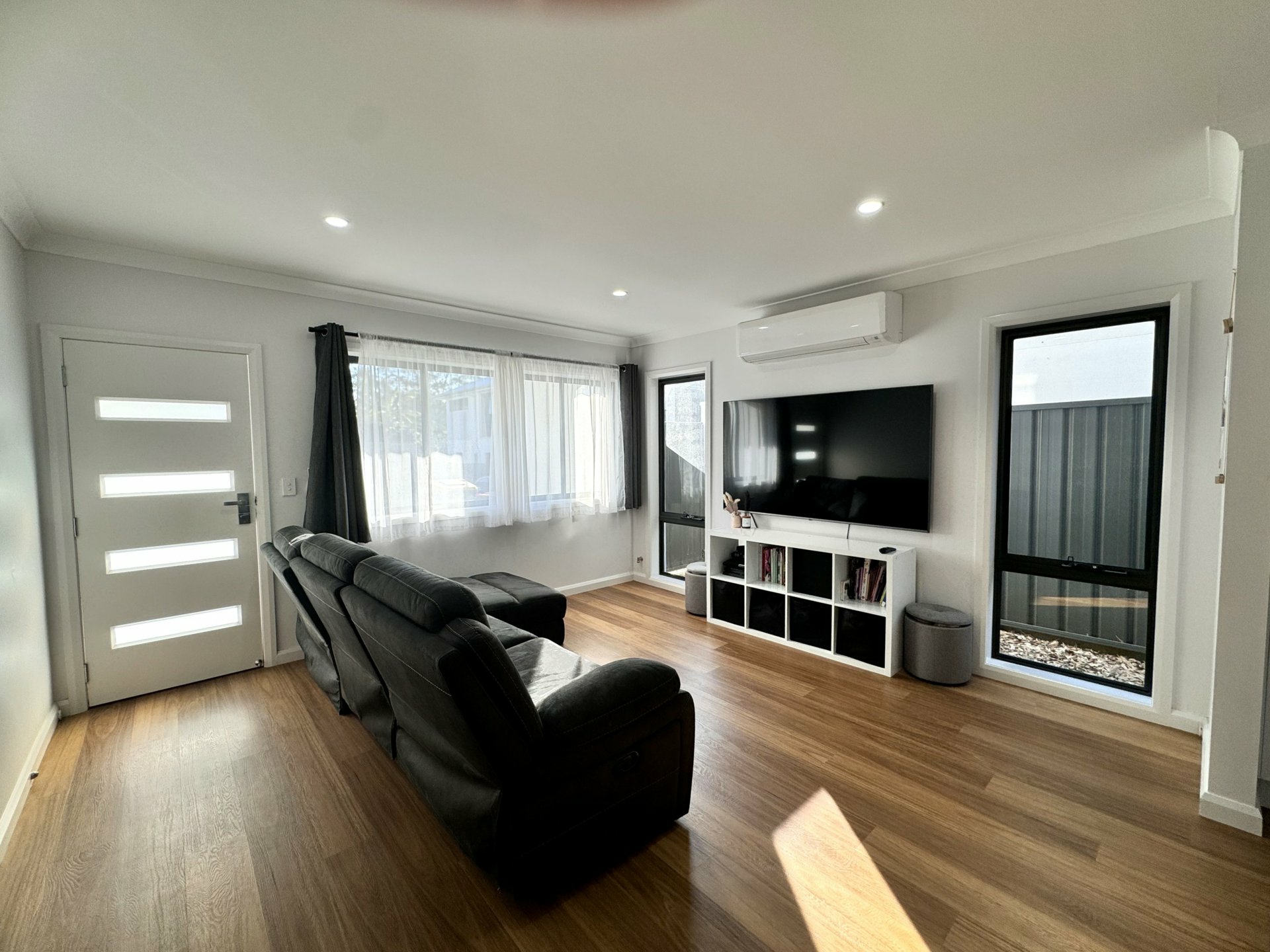 6/79 Albatross Road, WEST NOWRA