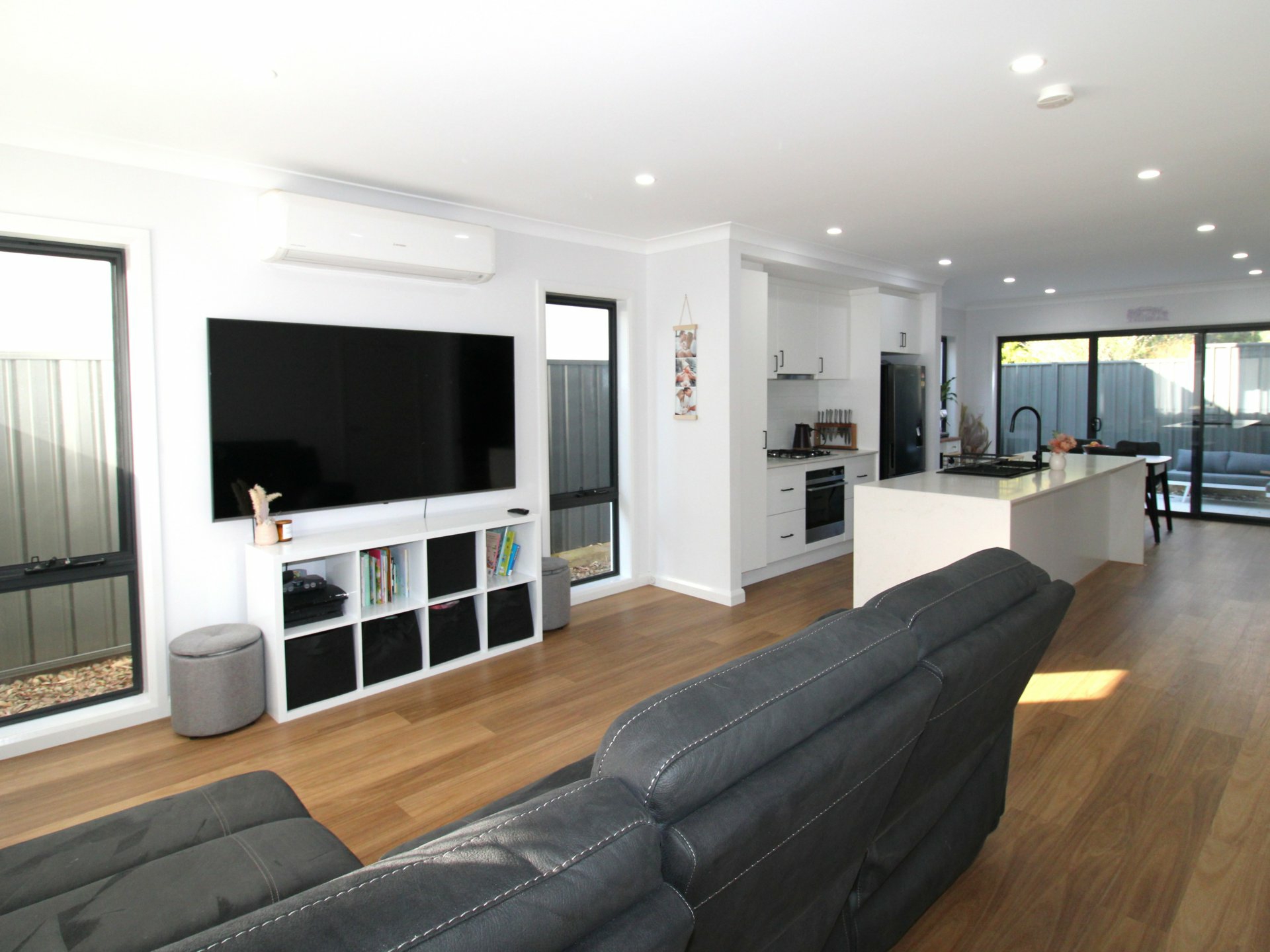 6/79 Albatross Road, WEST NOWRA