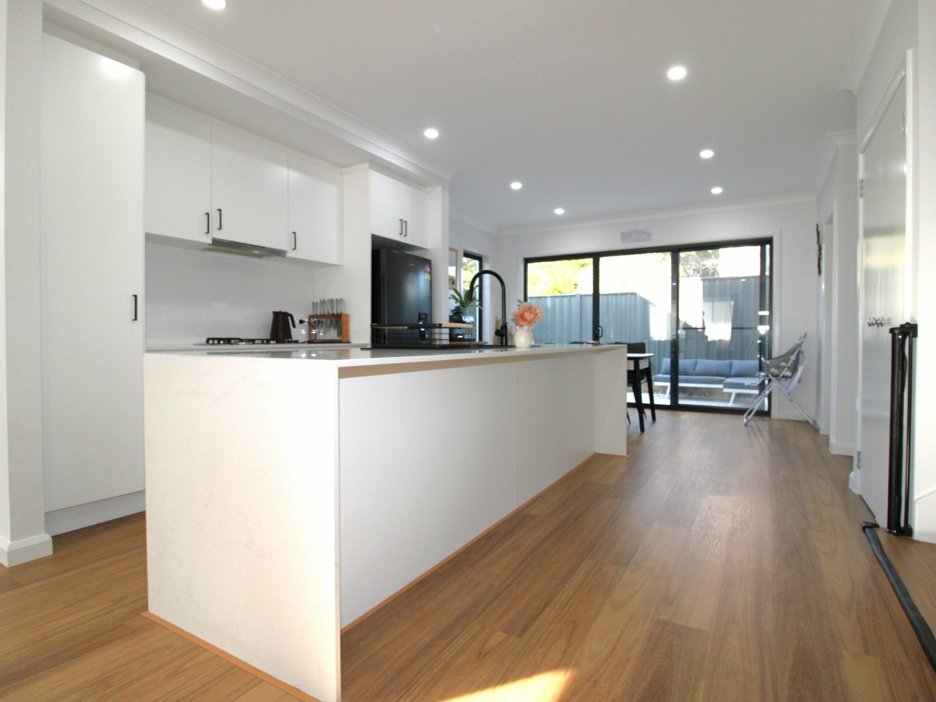 6/79 Albatross Road, WEST NOWRA