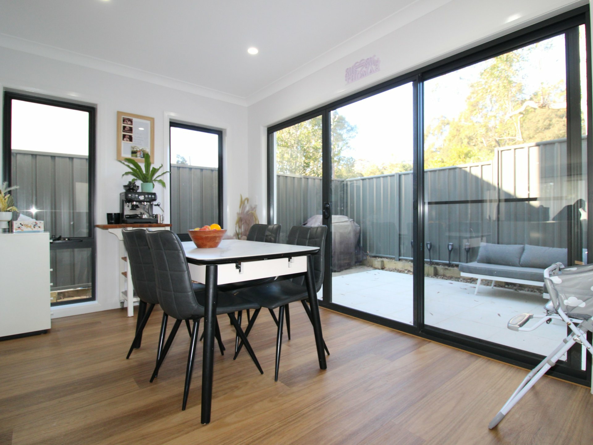 6/79 Albatross Road, WEST NOWRA