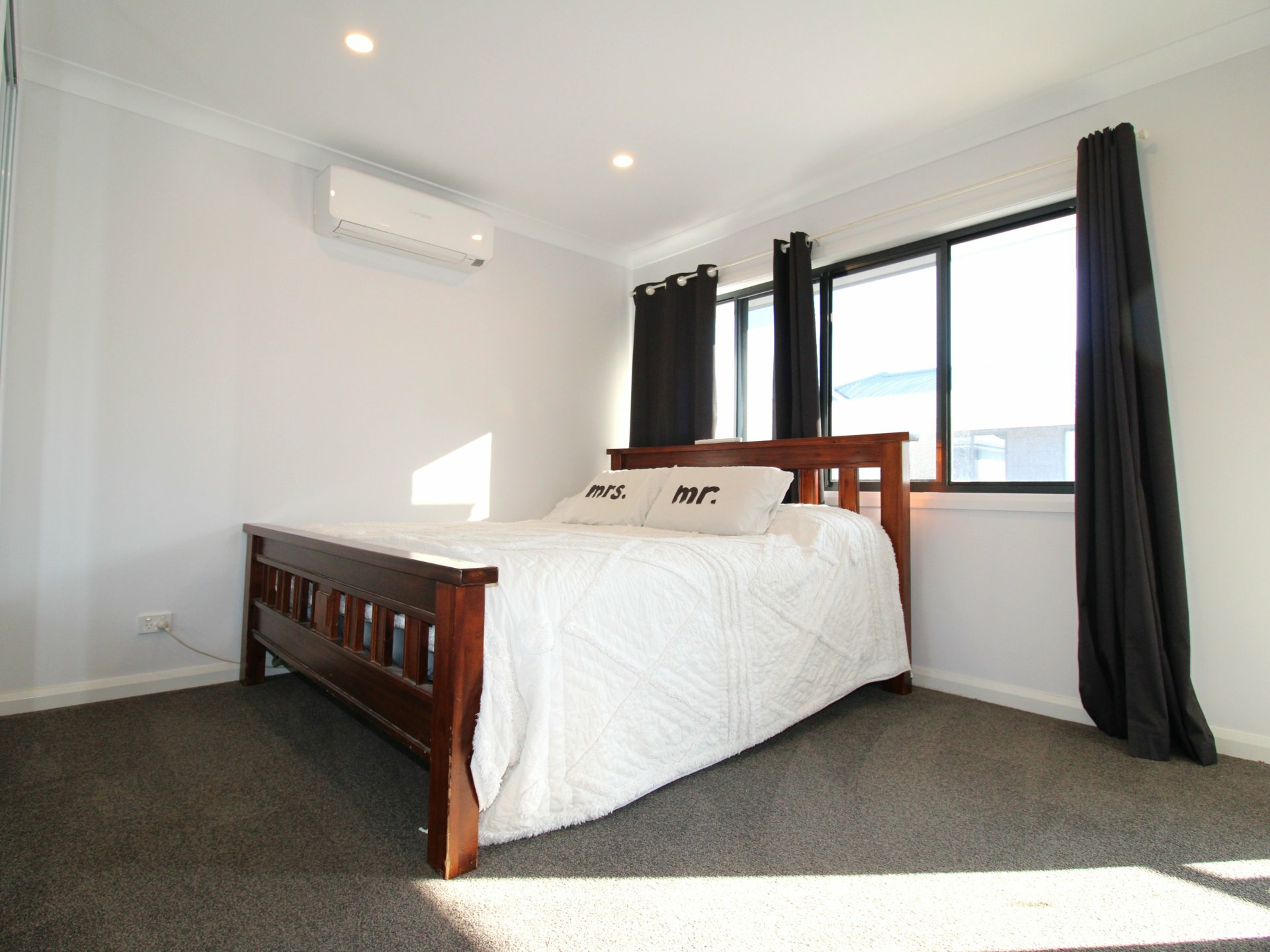 6/79 Albatross Road, WEST NOWRA
