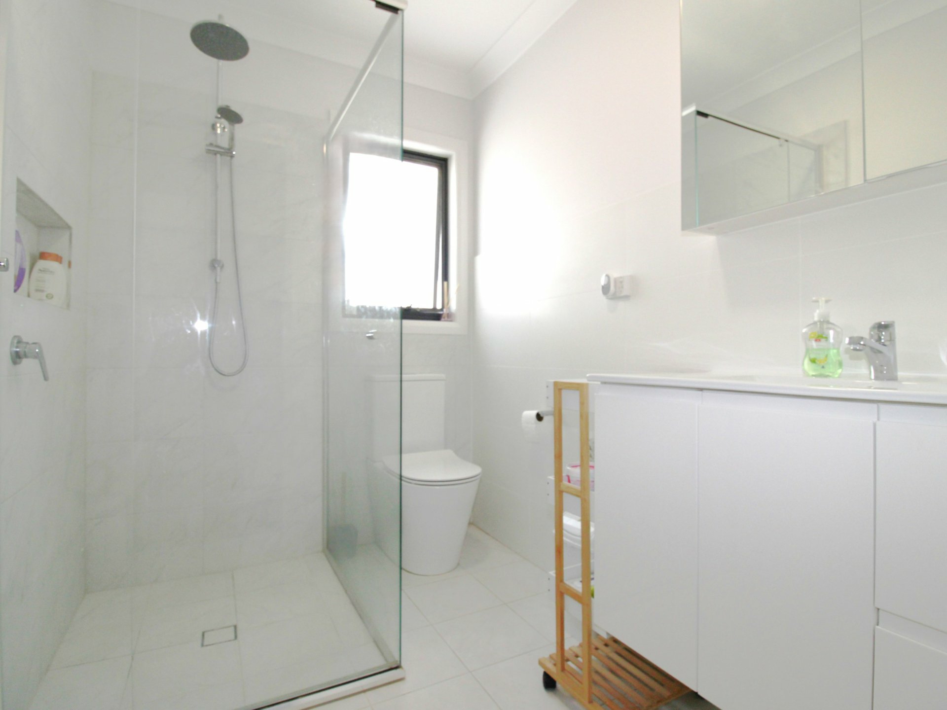 6/79 Albatross Road, WEST NOWRA