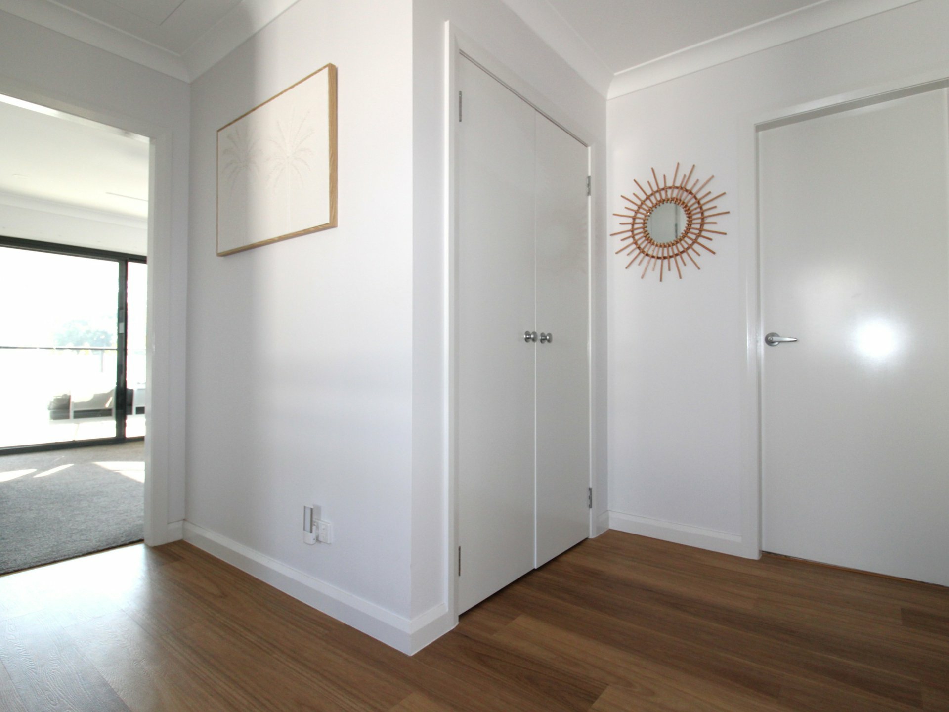 6/79 Albatross Road, WEST NOWRA