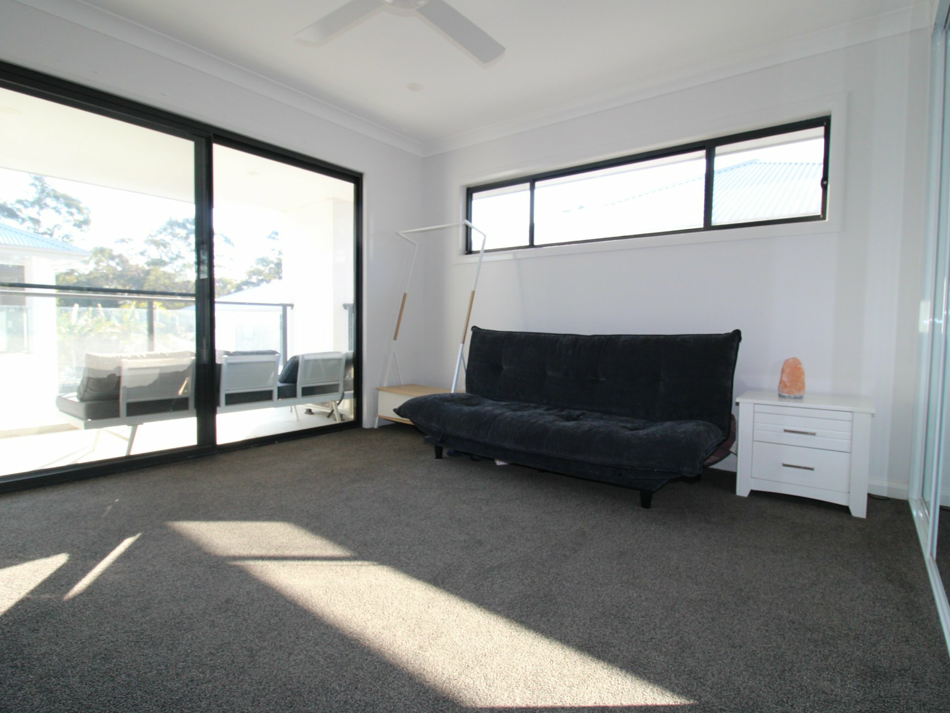 6/79 Albatross Road, WEST NOWRA