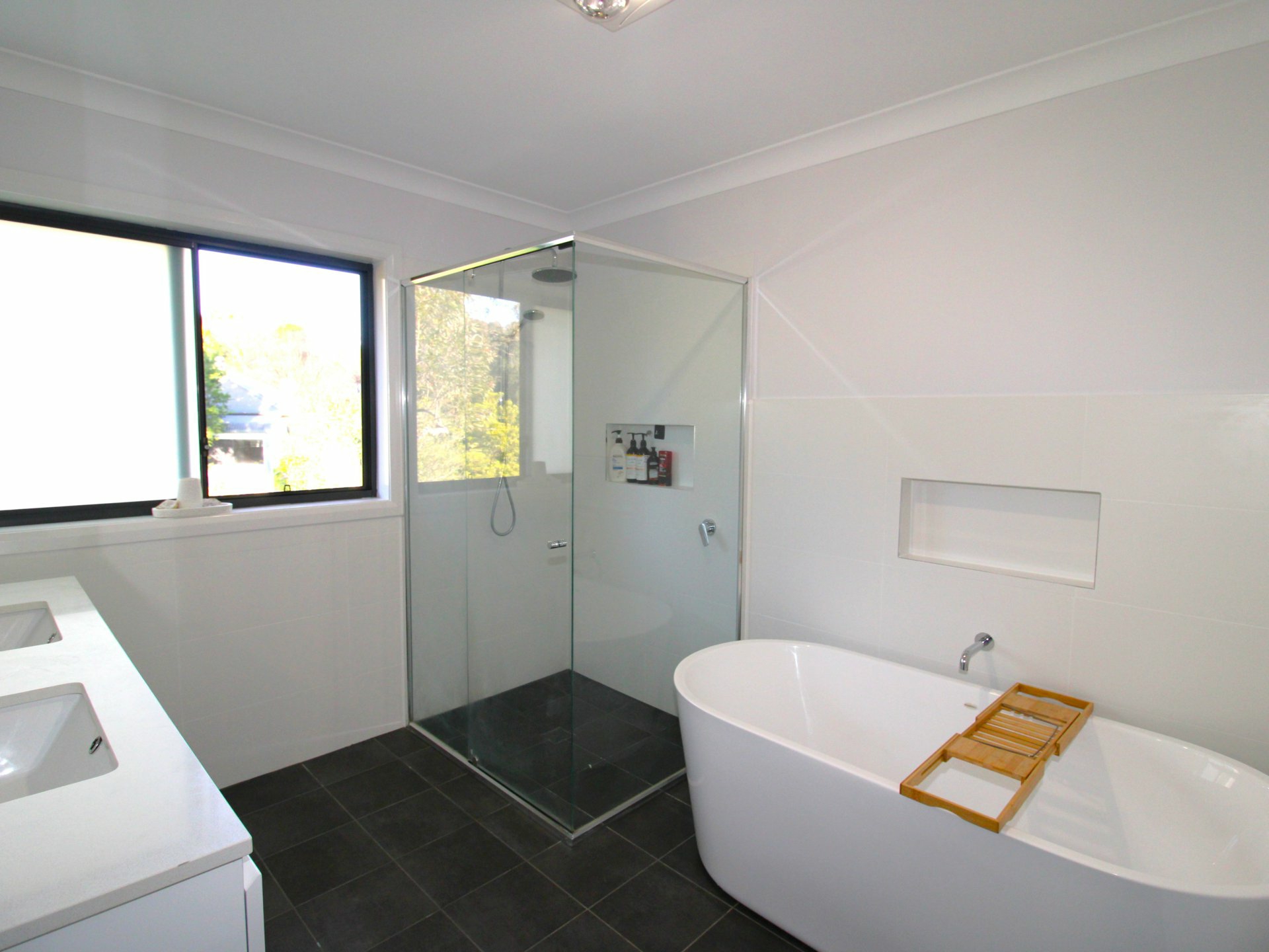 6/79 Albatross Road, WEST NOWRA