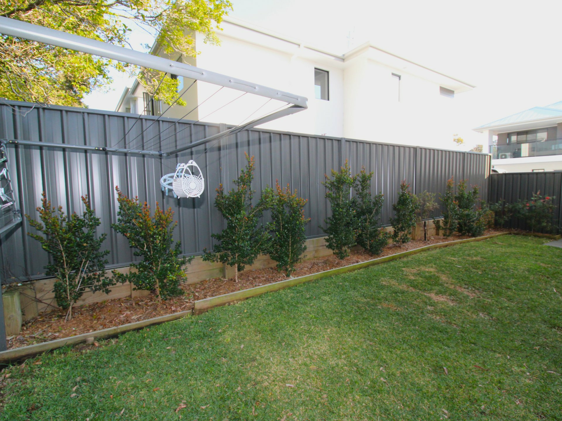 6/79 Albatross Road, WEST NOWRA