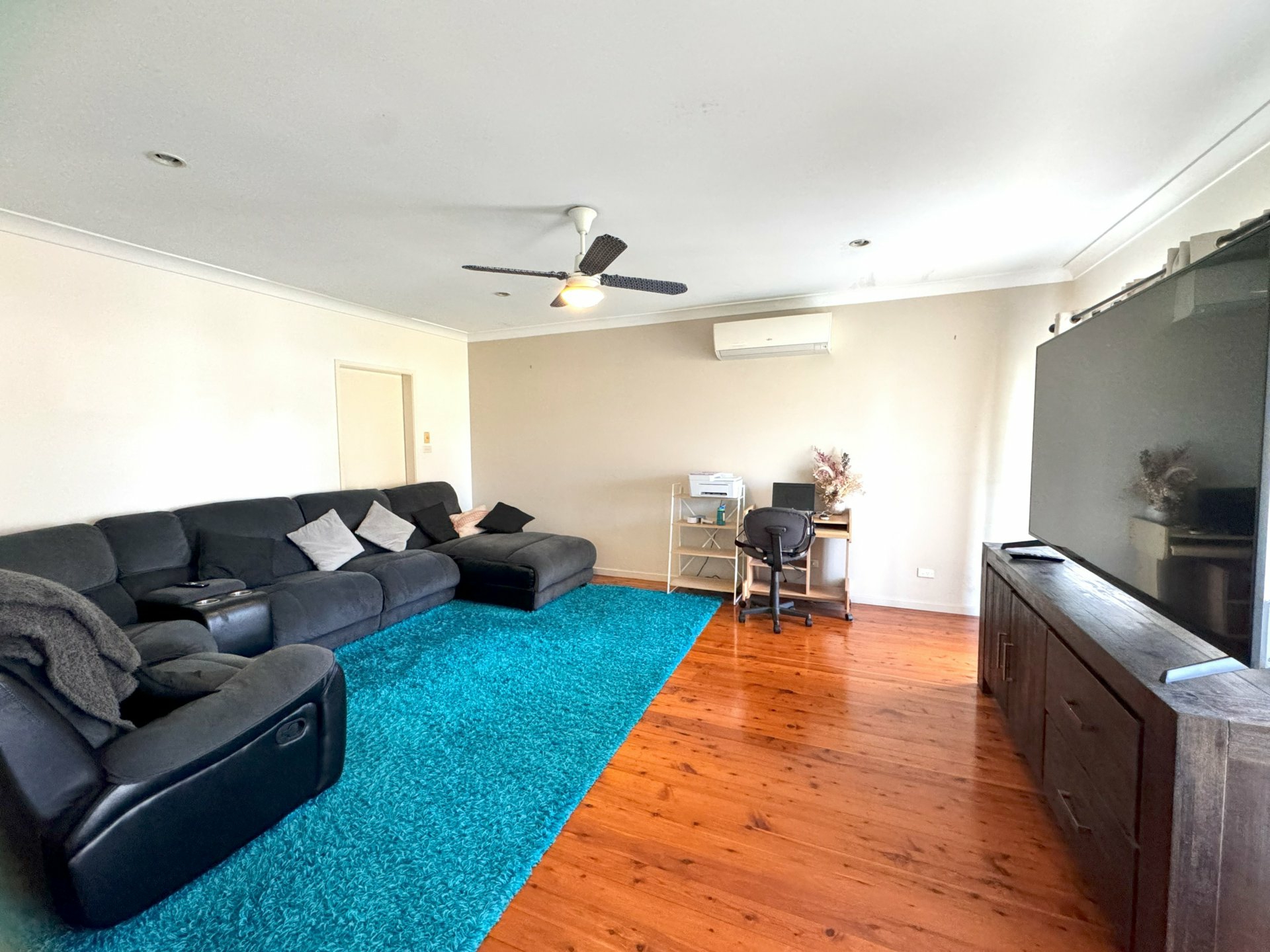 120 Salisbury Drive, NOWRA