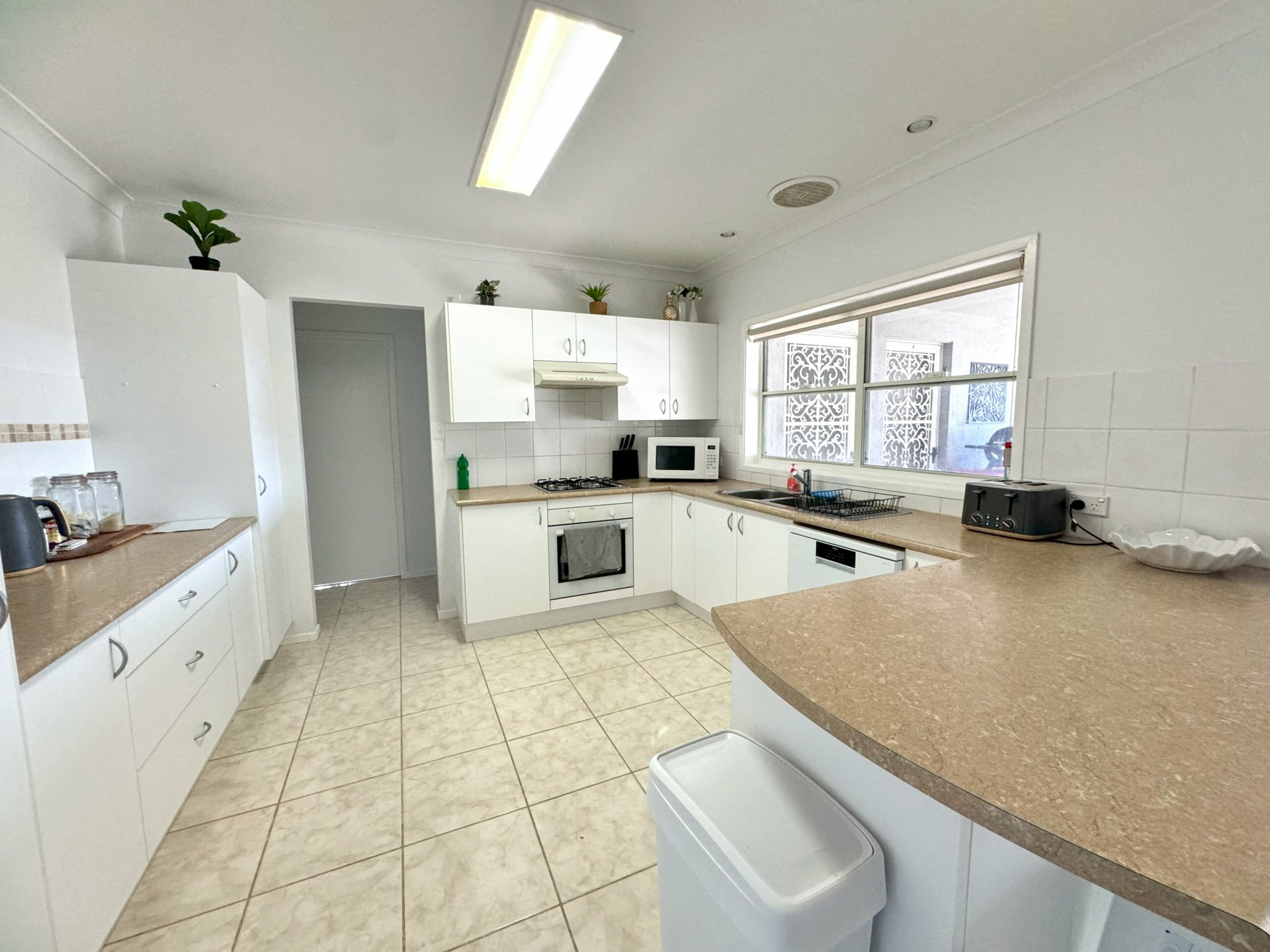 120 Salisbury Drive, NOWRA
