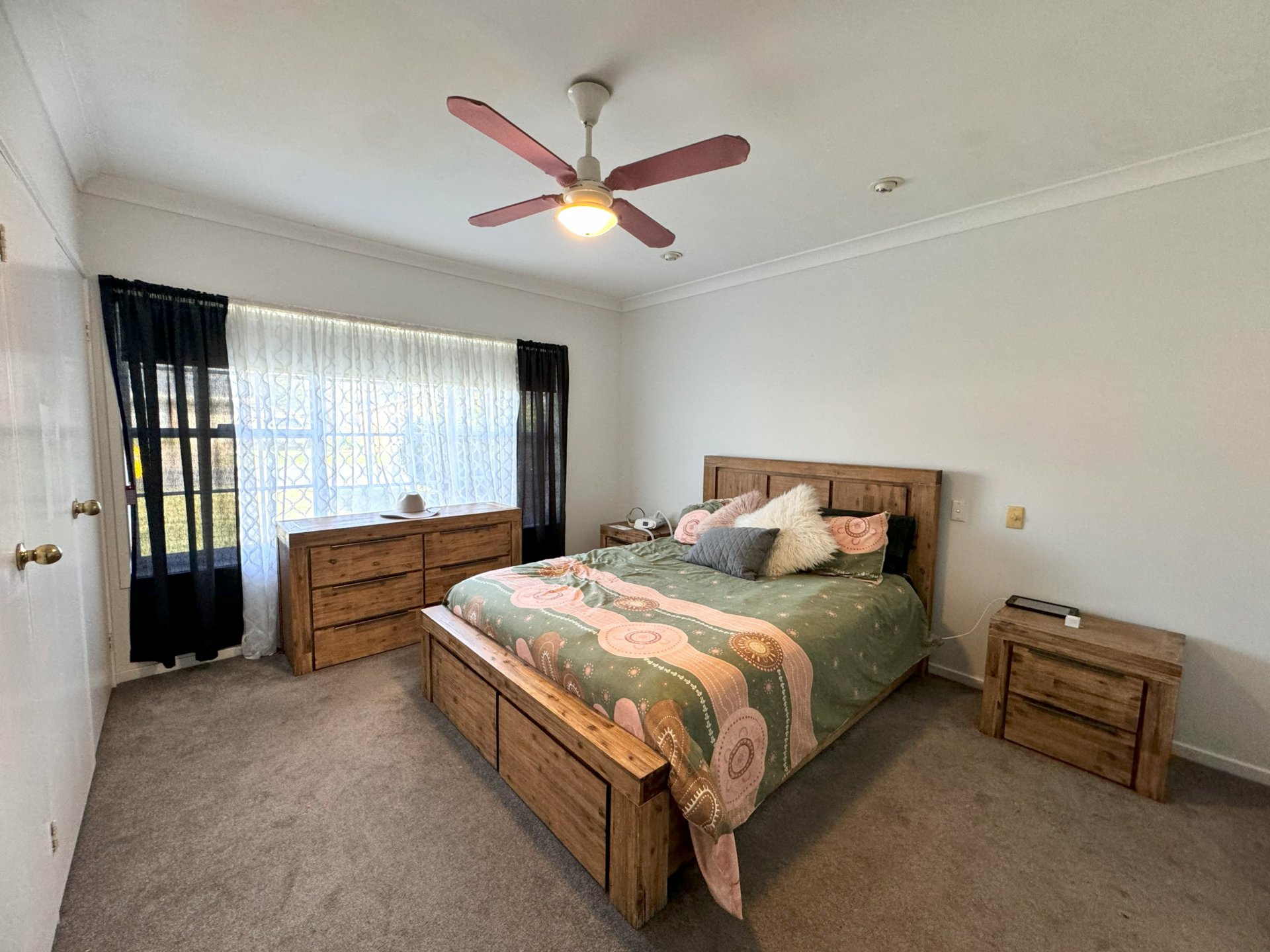 120 Salisbury Drive, NOWRA