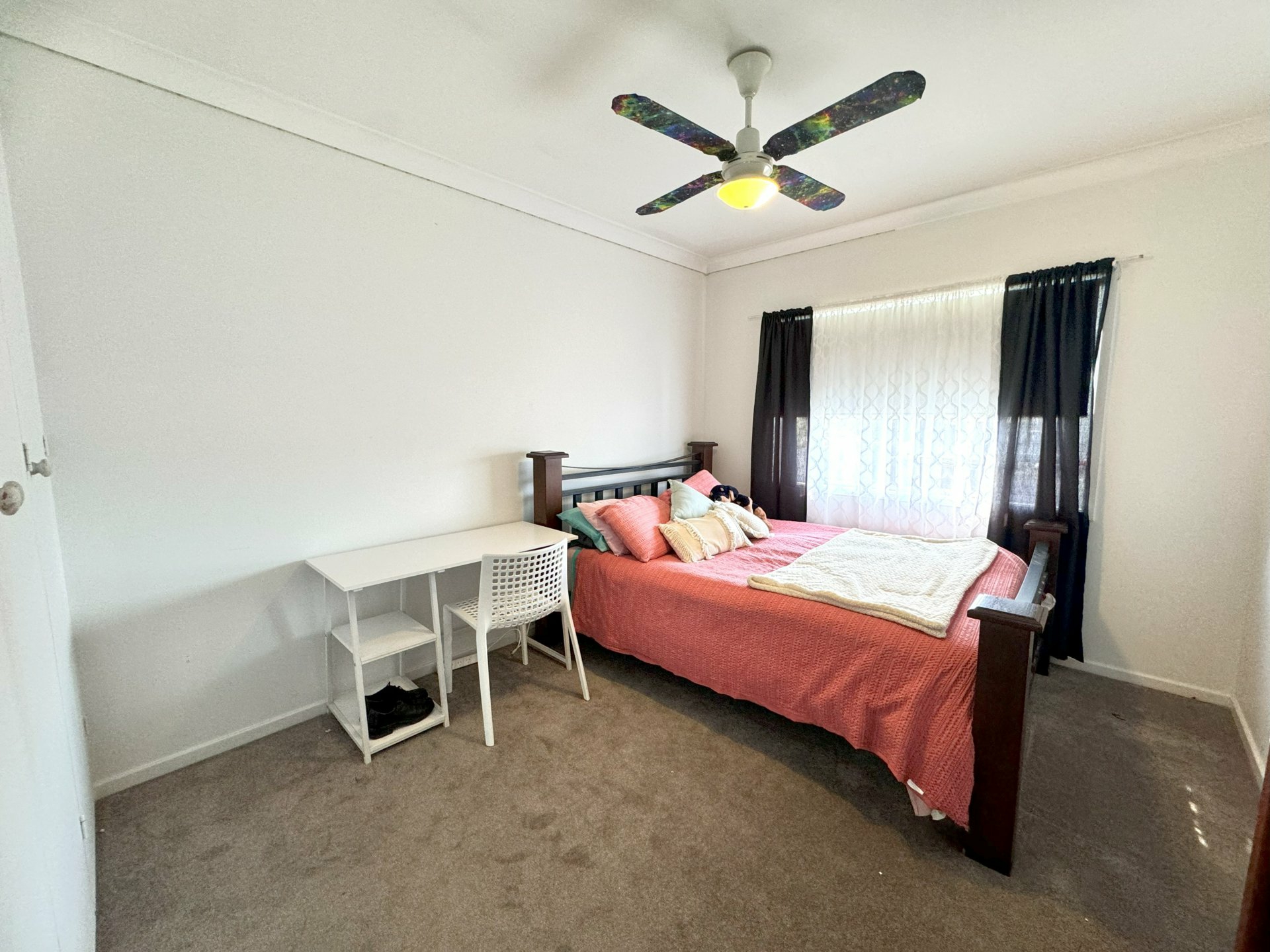 120 Salisbury Drive, NOWRA