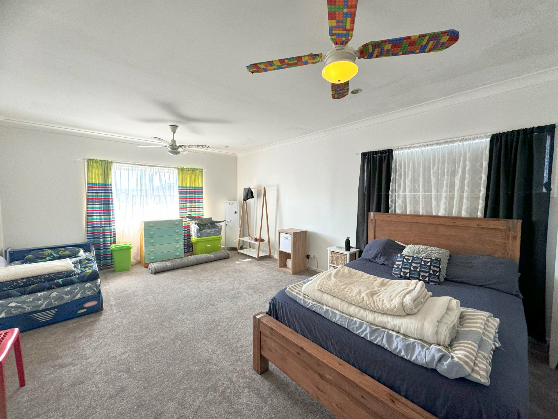 120 Salisbury Drive, NOWRA