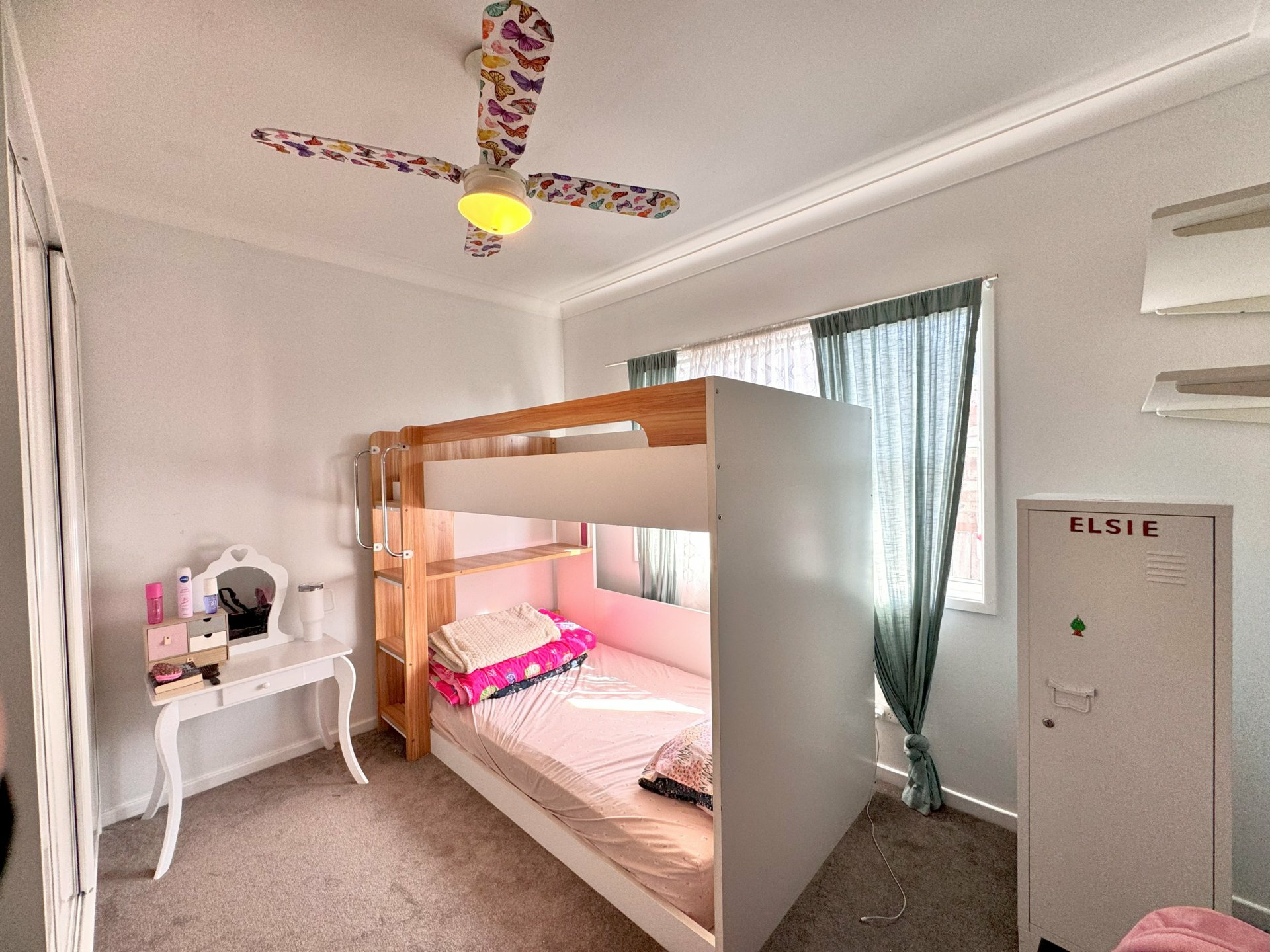 120 Salisbury Drive, NOWRA