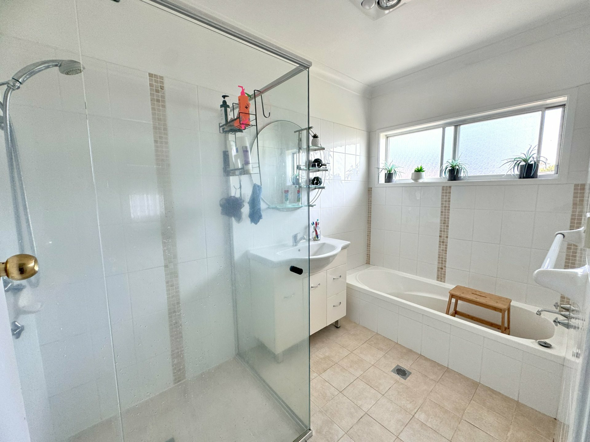 120 Salisbury Drive, NOWRA