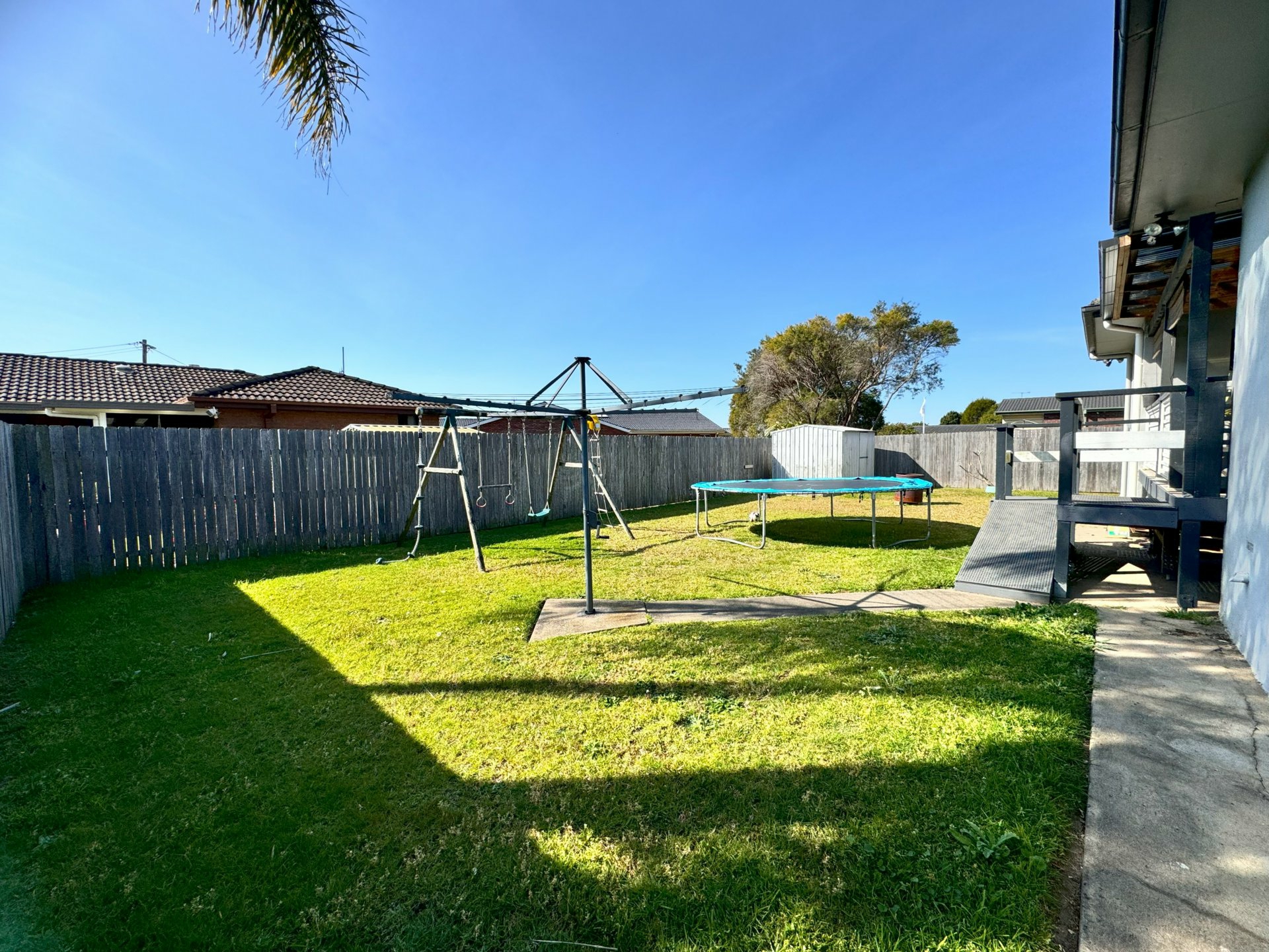 120 Salisbury Drive, NOWRA