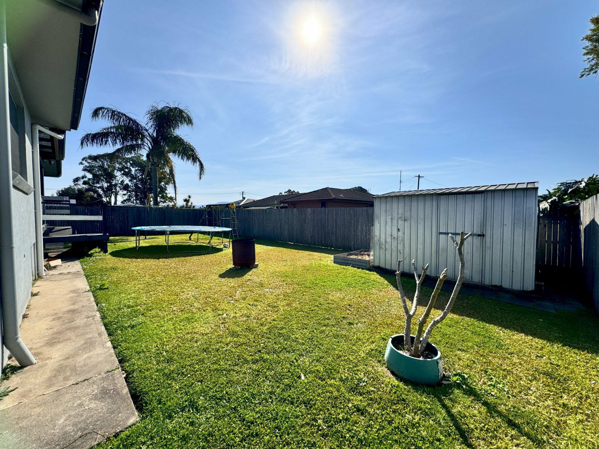 120 Salisbury Drive, NOWRA