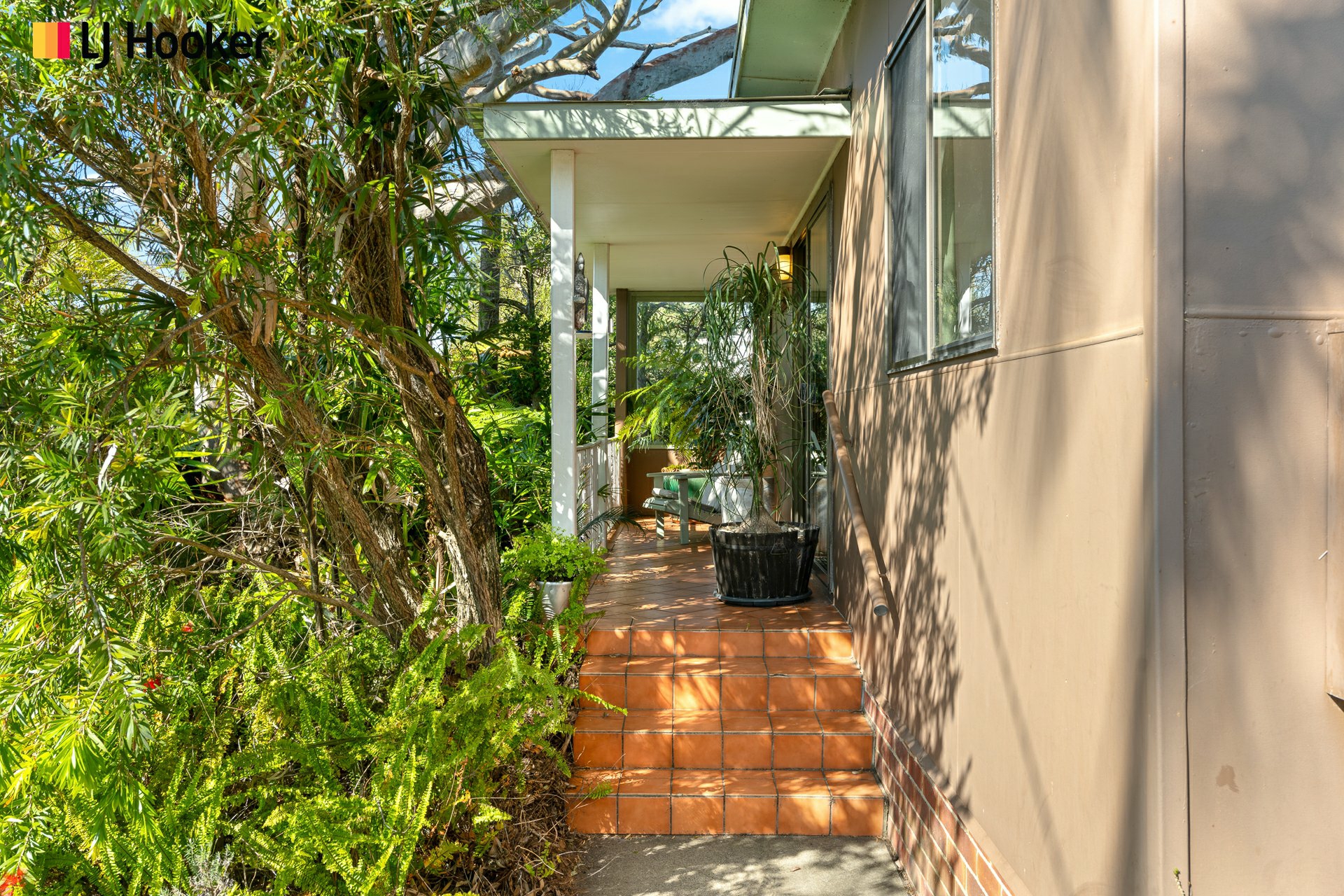 29 Crookhaven Parade, CURRARONG