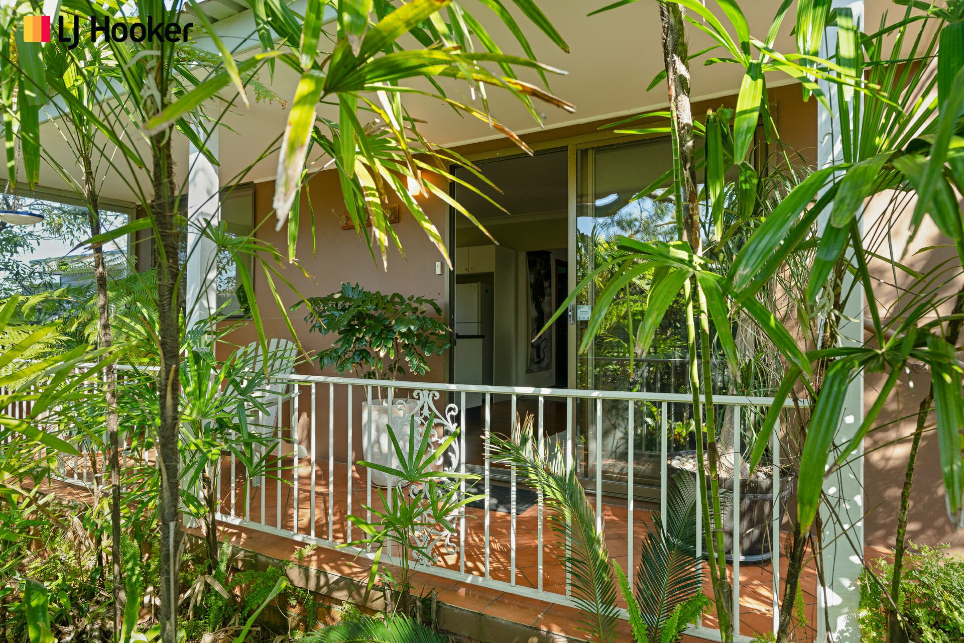 29 Crookhaven Parade, CURRARONG