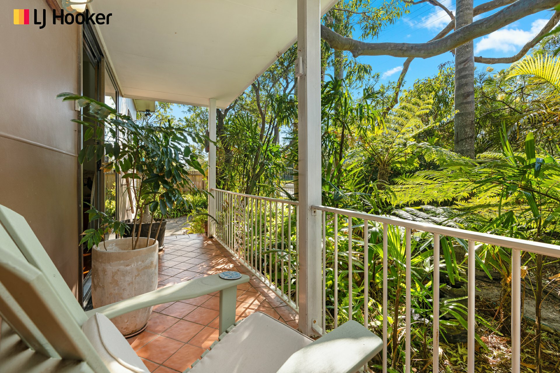 29 Crookhaven Parade, CURRARONG