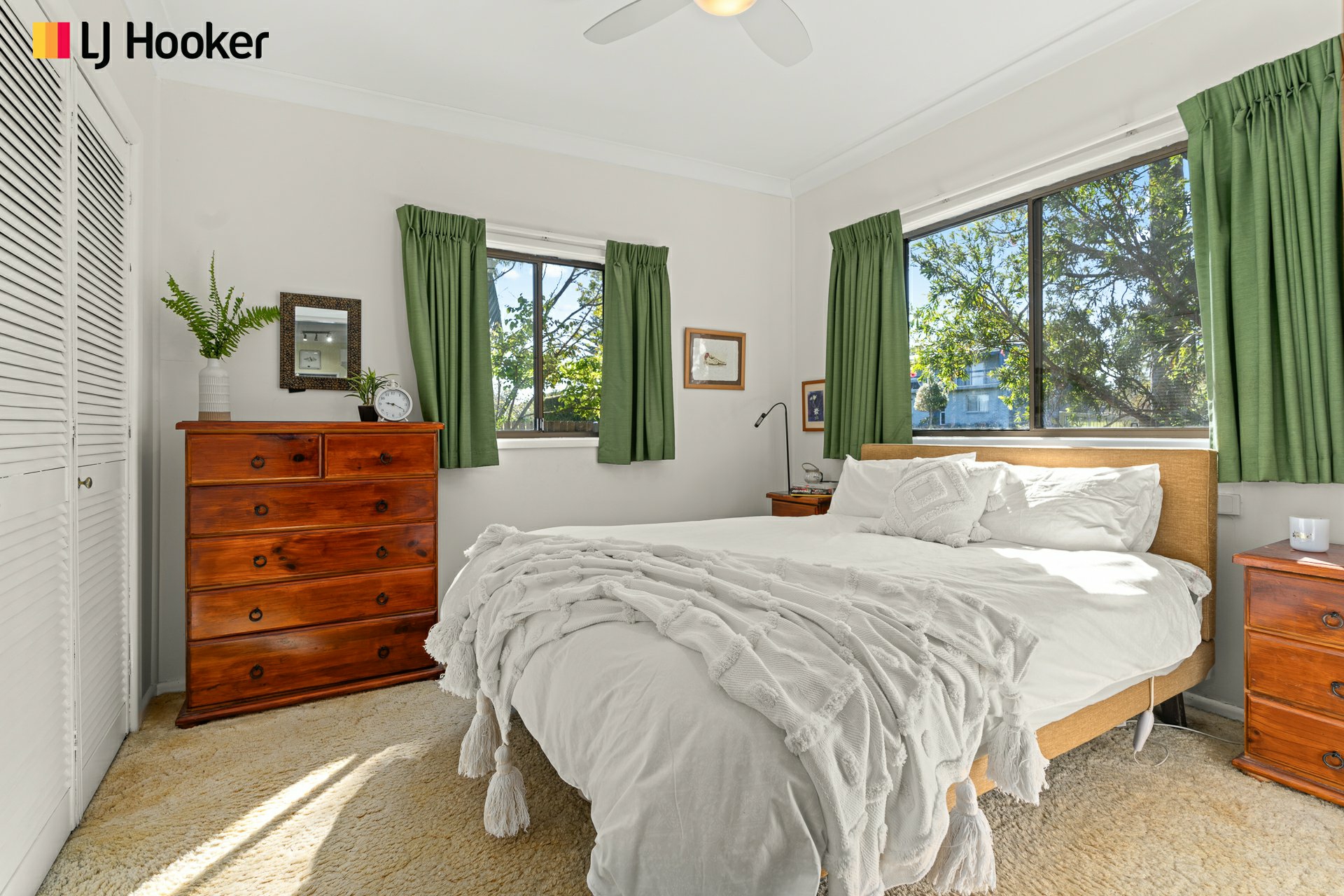 29 Crookhaven Parade, CURRARONG