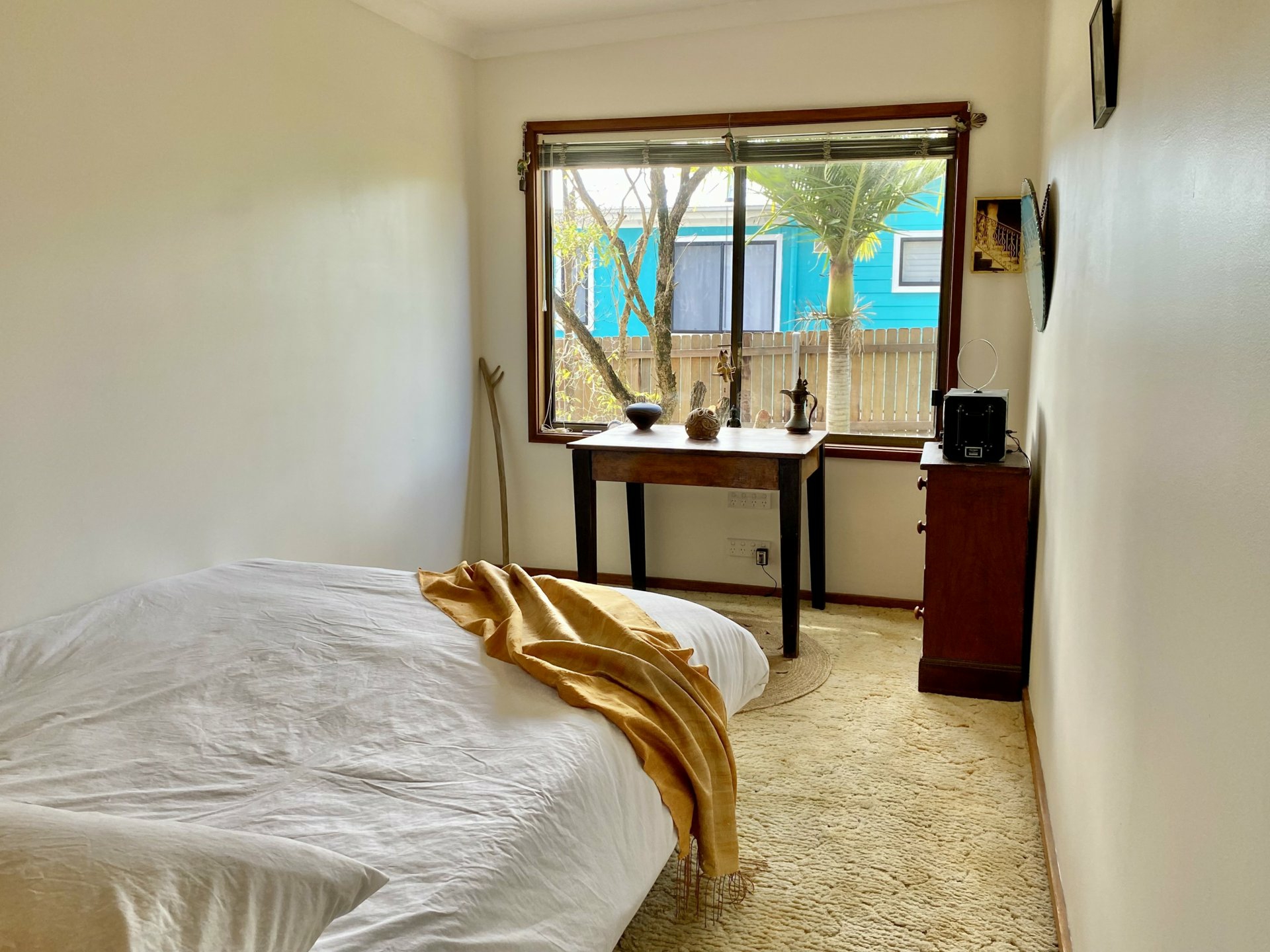 29 Crookhaven Parade, CURRARONG