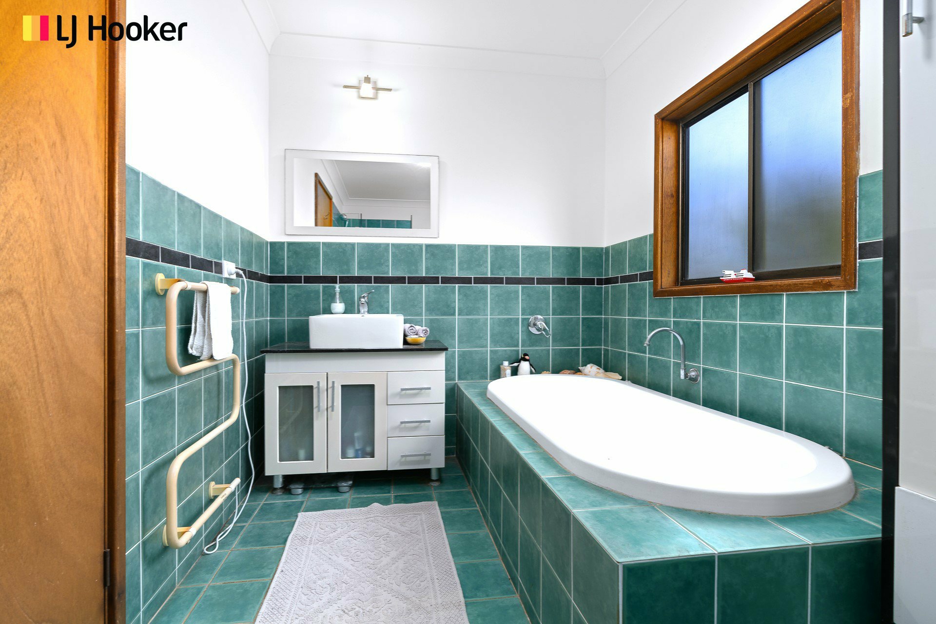 29 Crookhaven Parade, CURRARONG