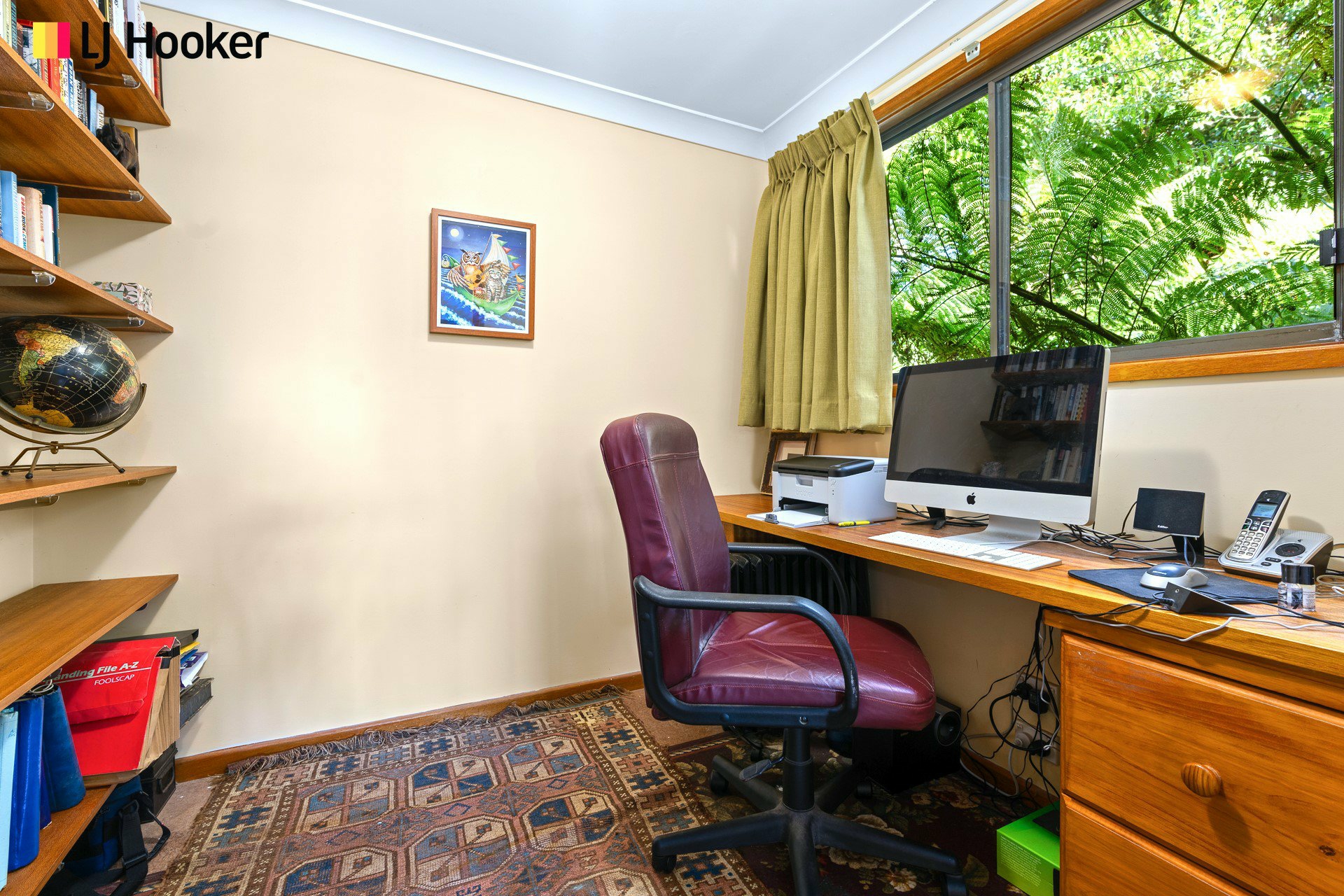 29 Crookhaven Parade, CURRARONG