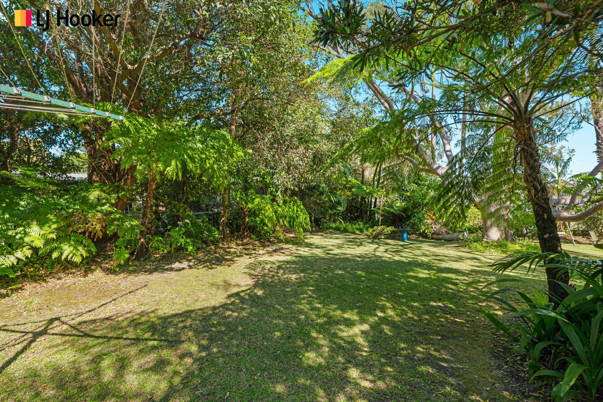 29 Crookhaven Parade, CURRARONG