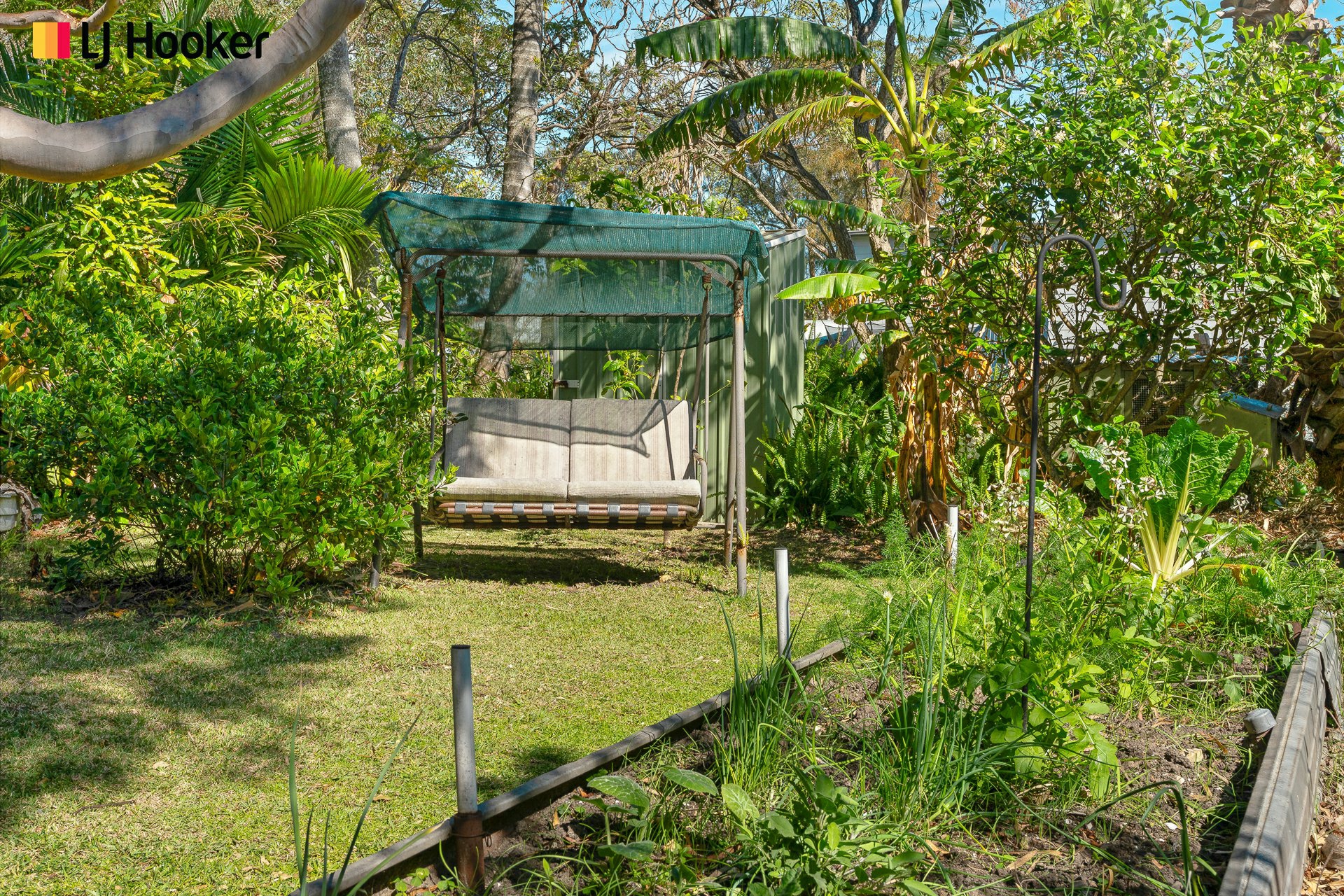 29 Crookhaven Parade, CURRARONG