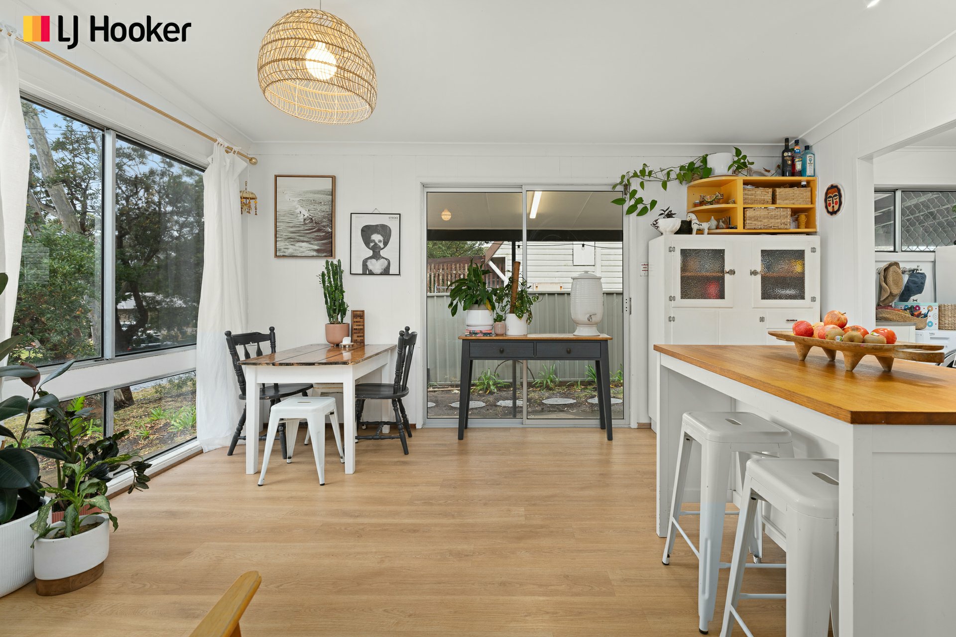 59 Roskell Road, CALLALA BEACH