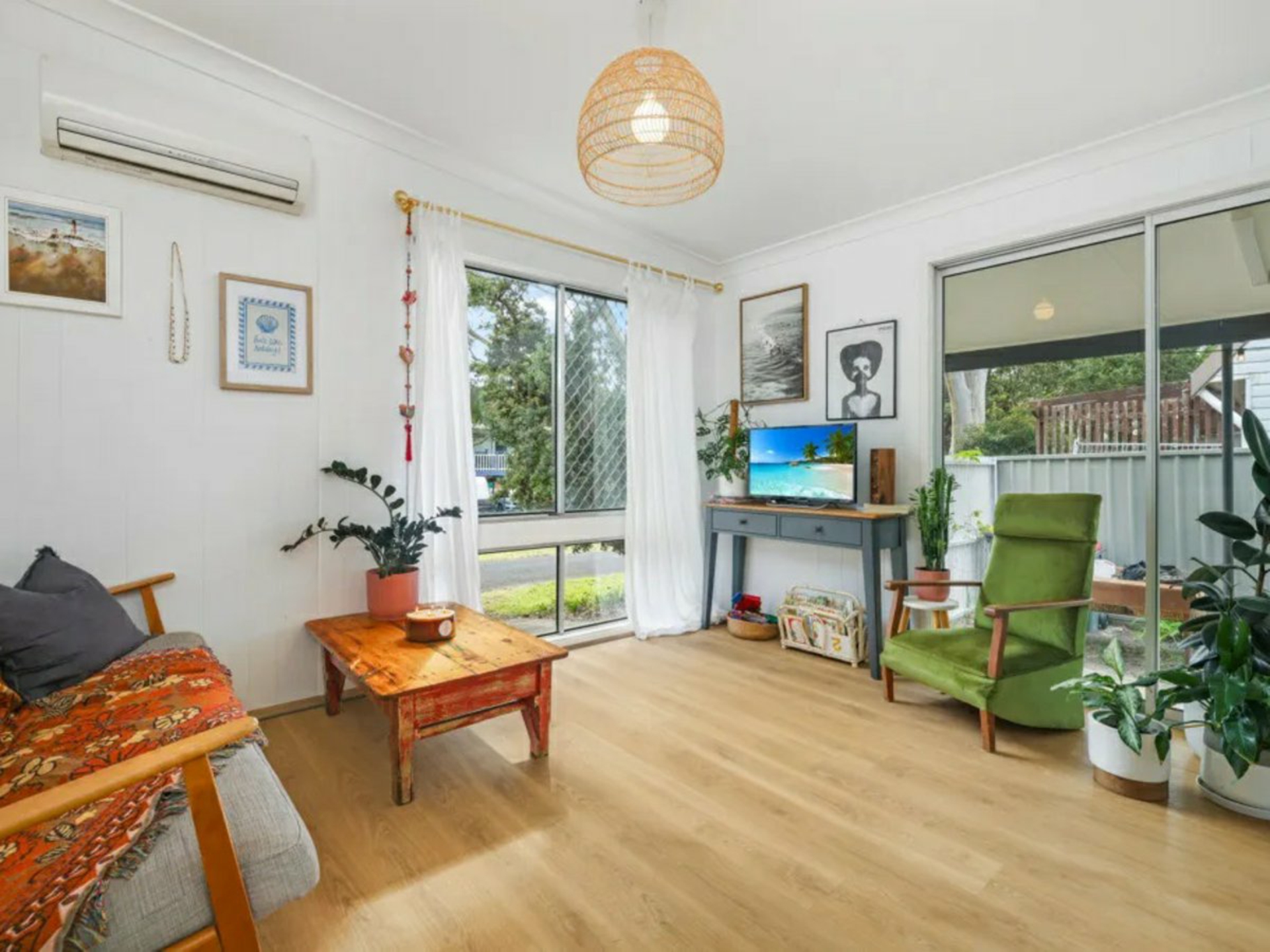 59 Roskell Road, CALLALA BEACH