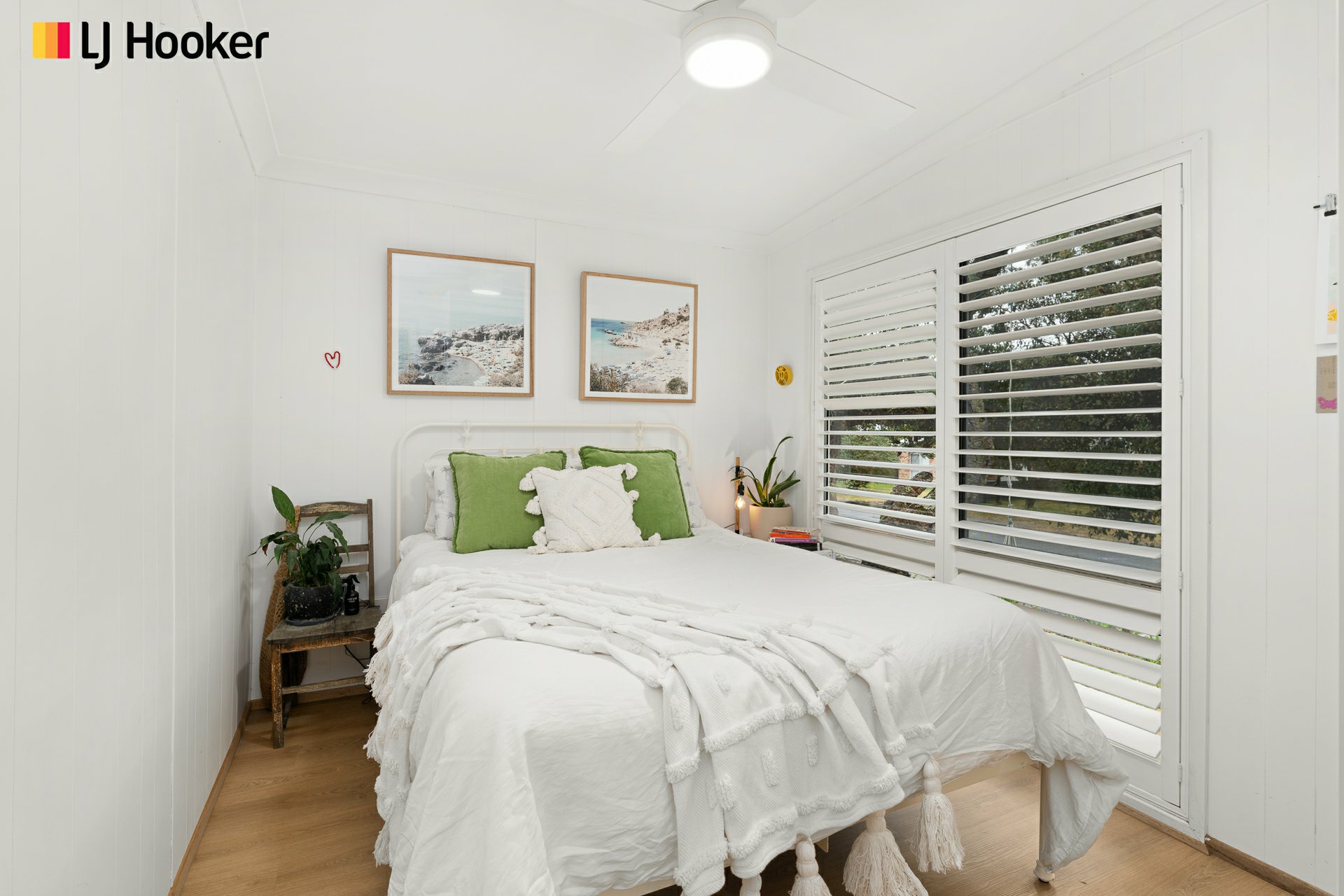 59 Roskell Road, CALLALA BEACH