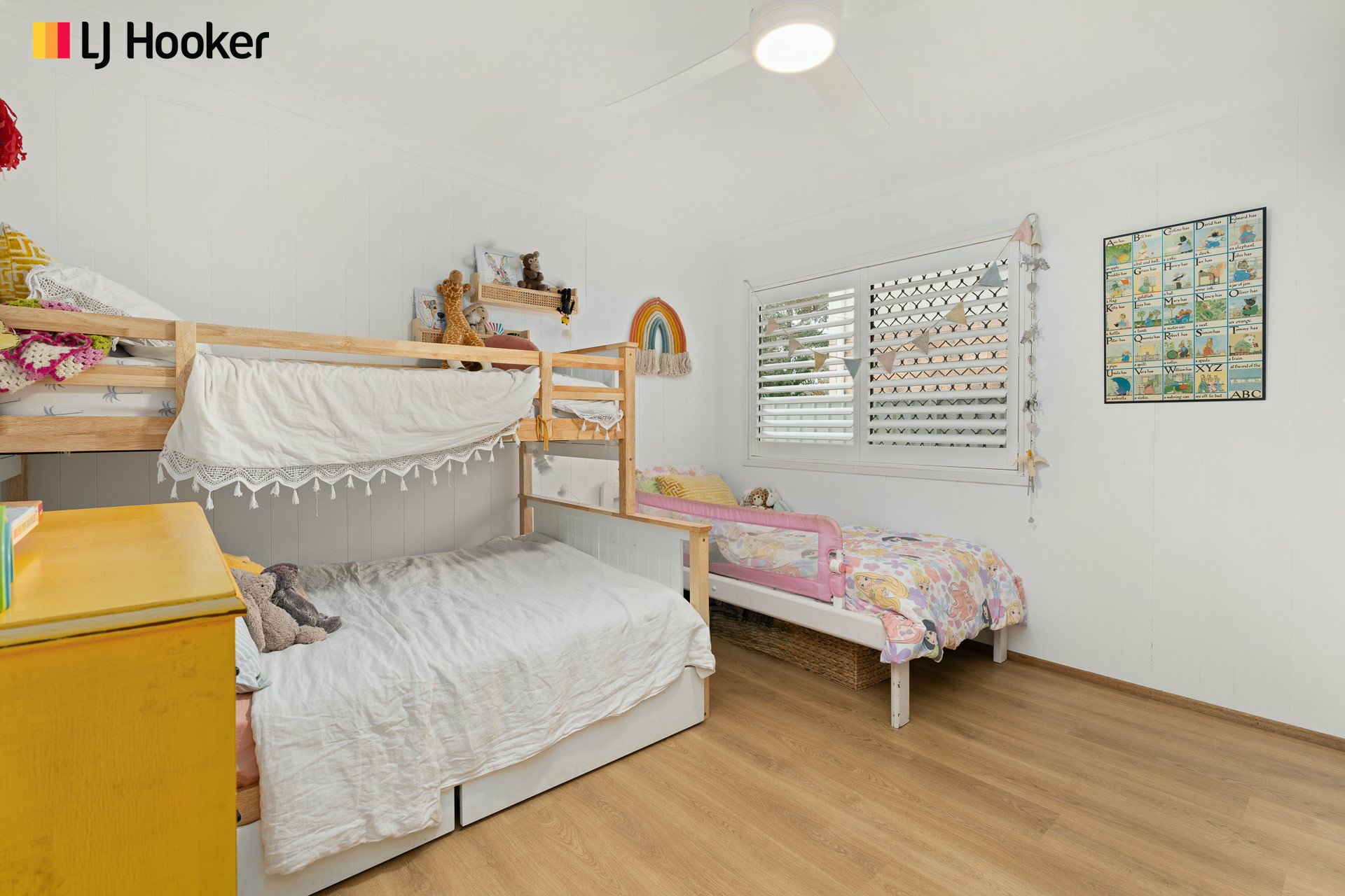 59 Roskell Road, CALLALA BEACH