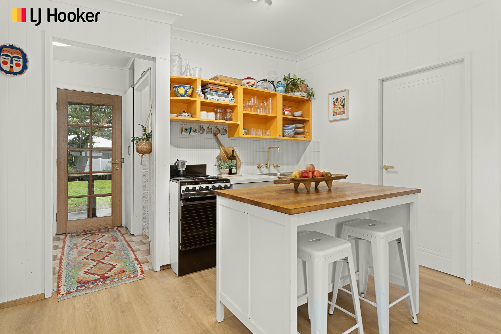 59 Roskell Road, CALLALA BEACH