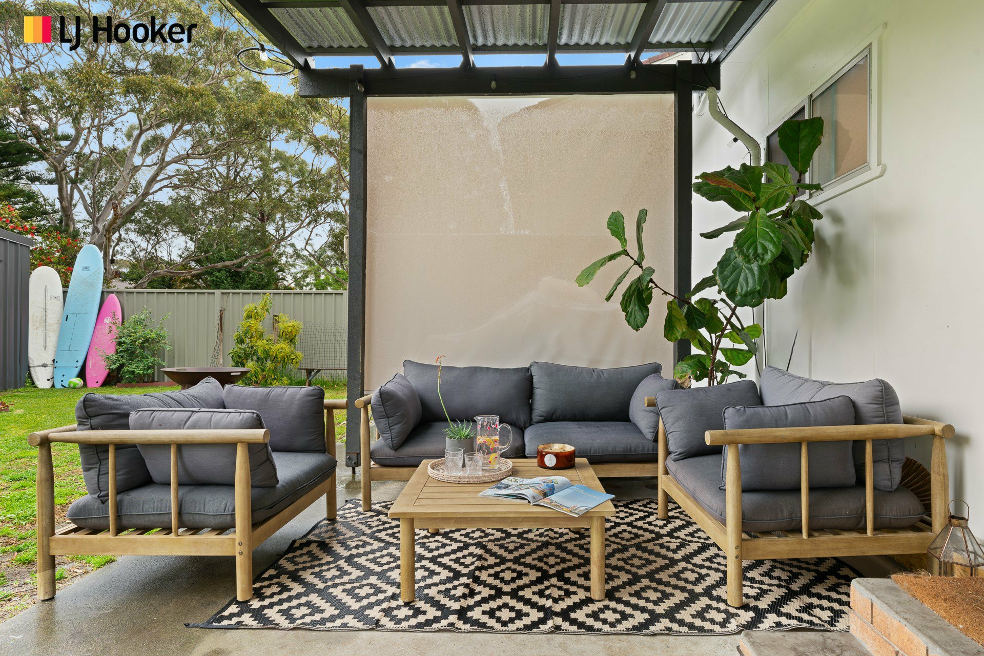 59 Roskell Road, CALLALA BEACH