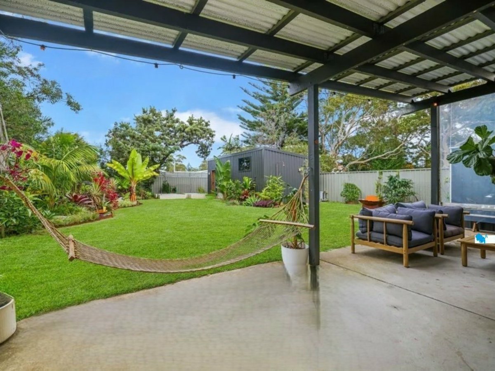 59 Roskell Road, CALLALA BEACH