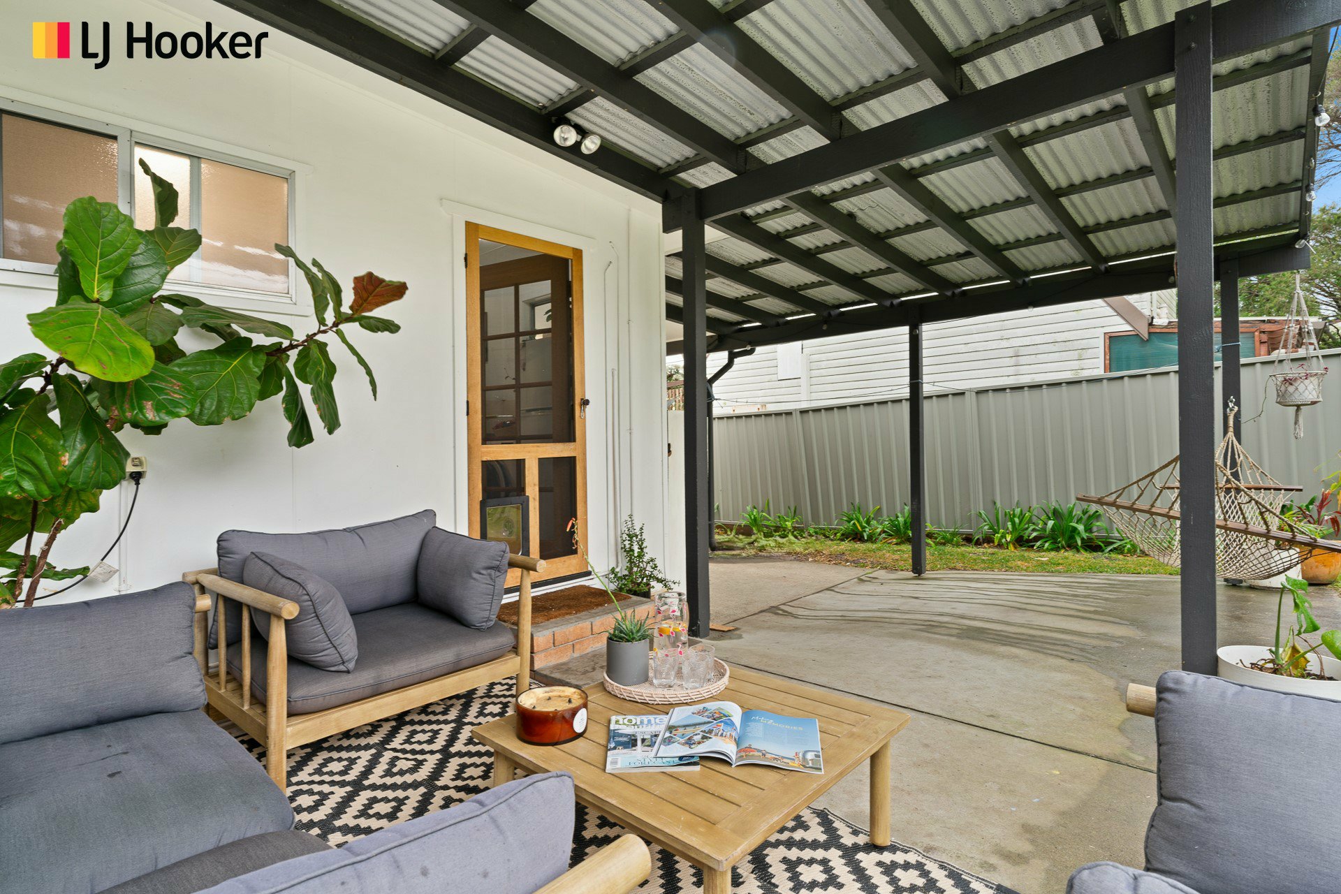 59 Roskell Road, CALLALA BEACH