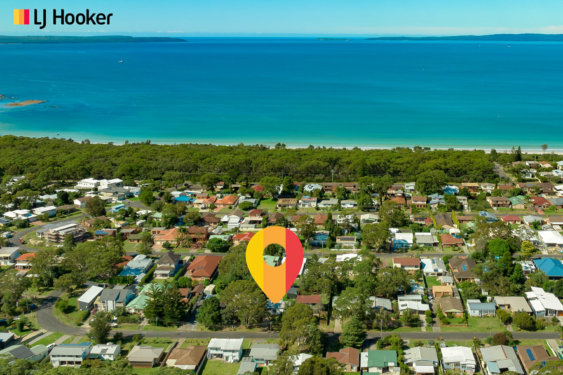 59 Roskell Road, CALLALA BEACH