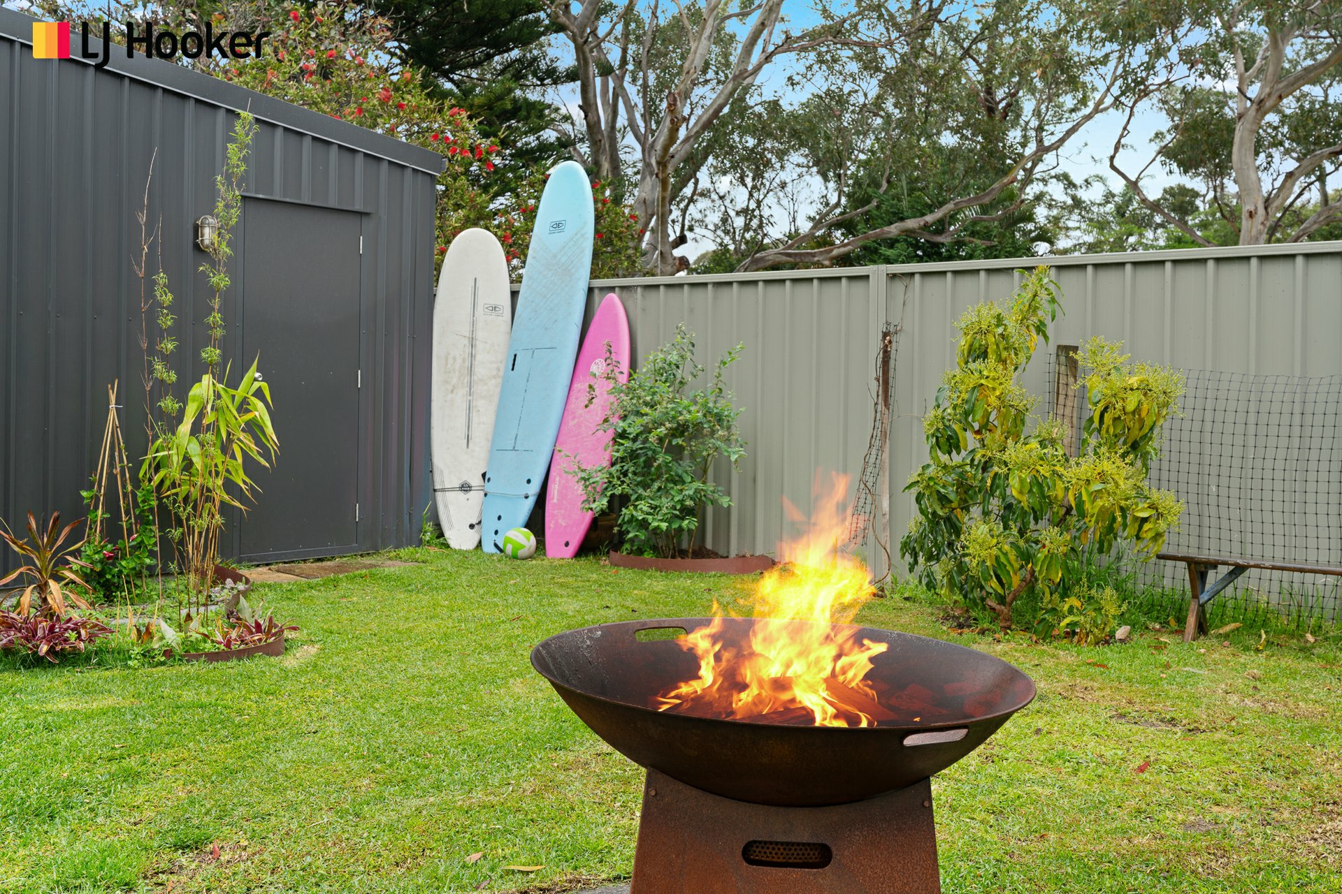 59 Roskell Road, CALLALA BEACH