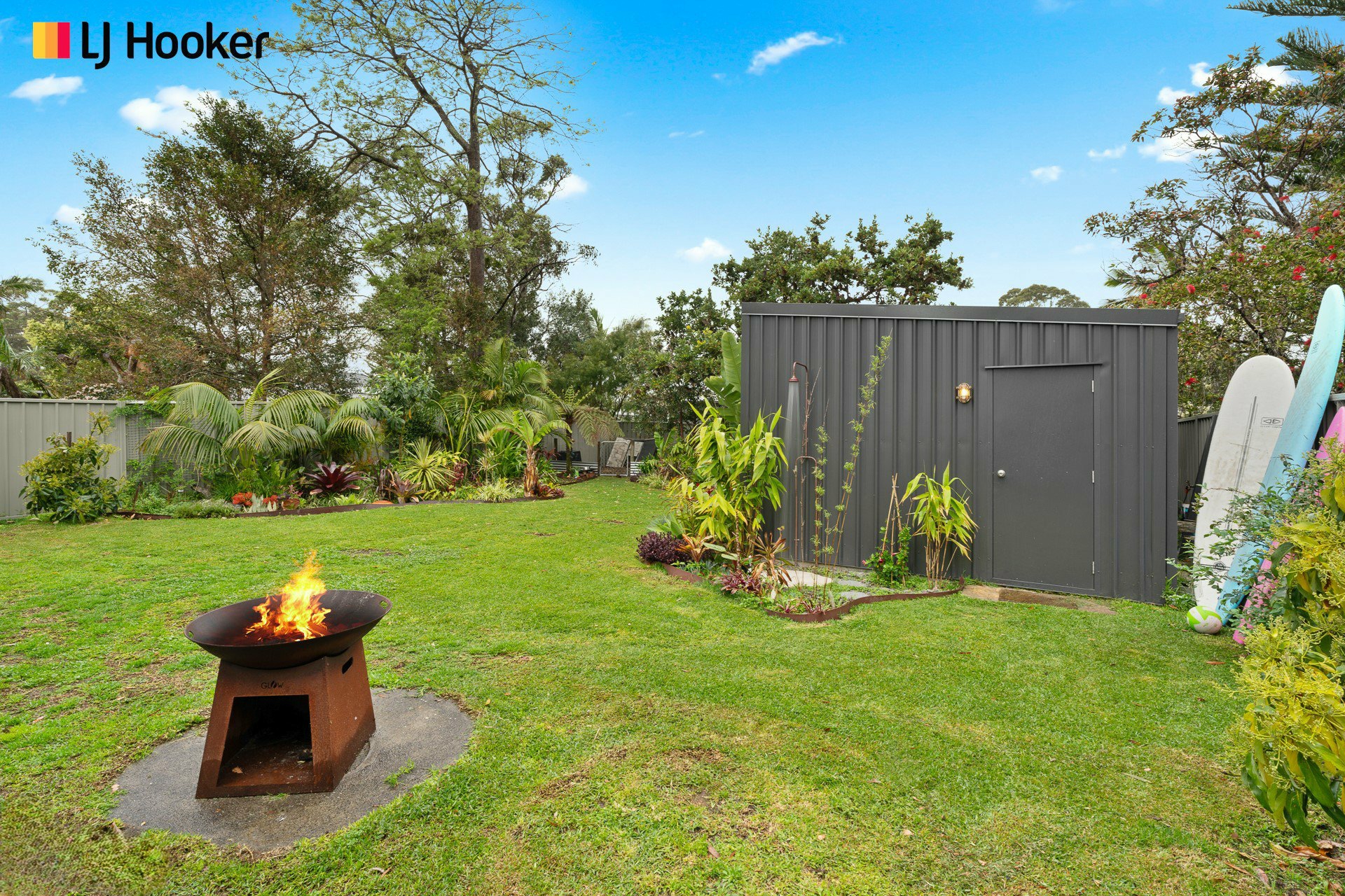 59 Roskell Road, CALLALA BEACH